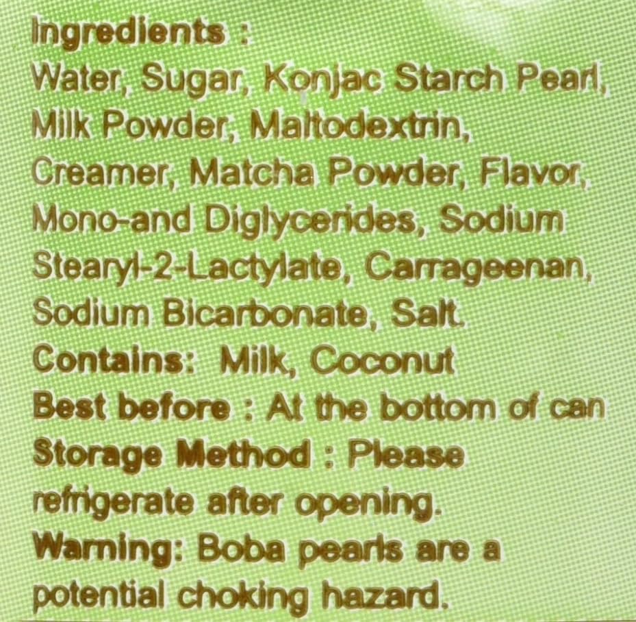 rich-full-bodied-latte-mix