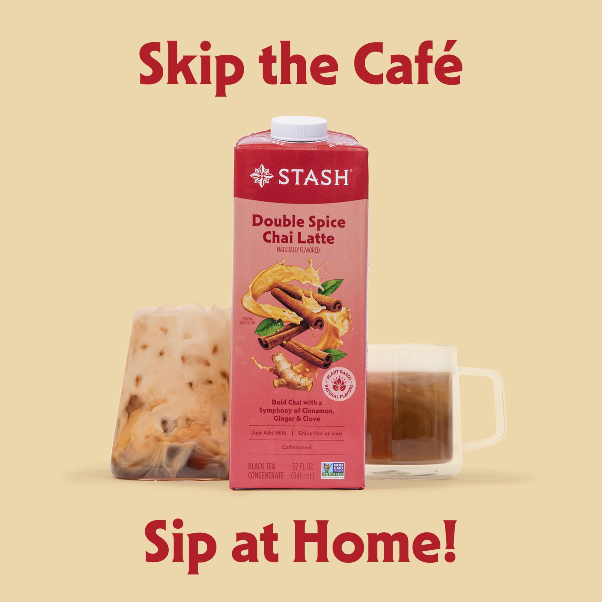 premium-latte-mix-stash