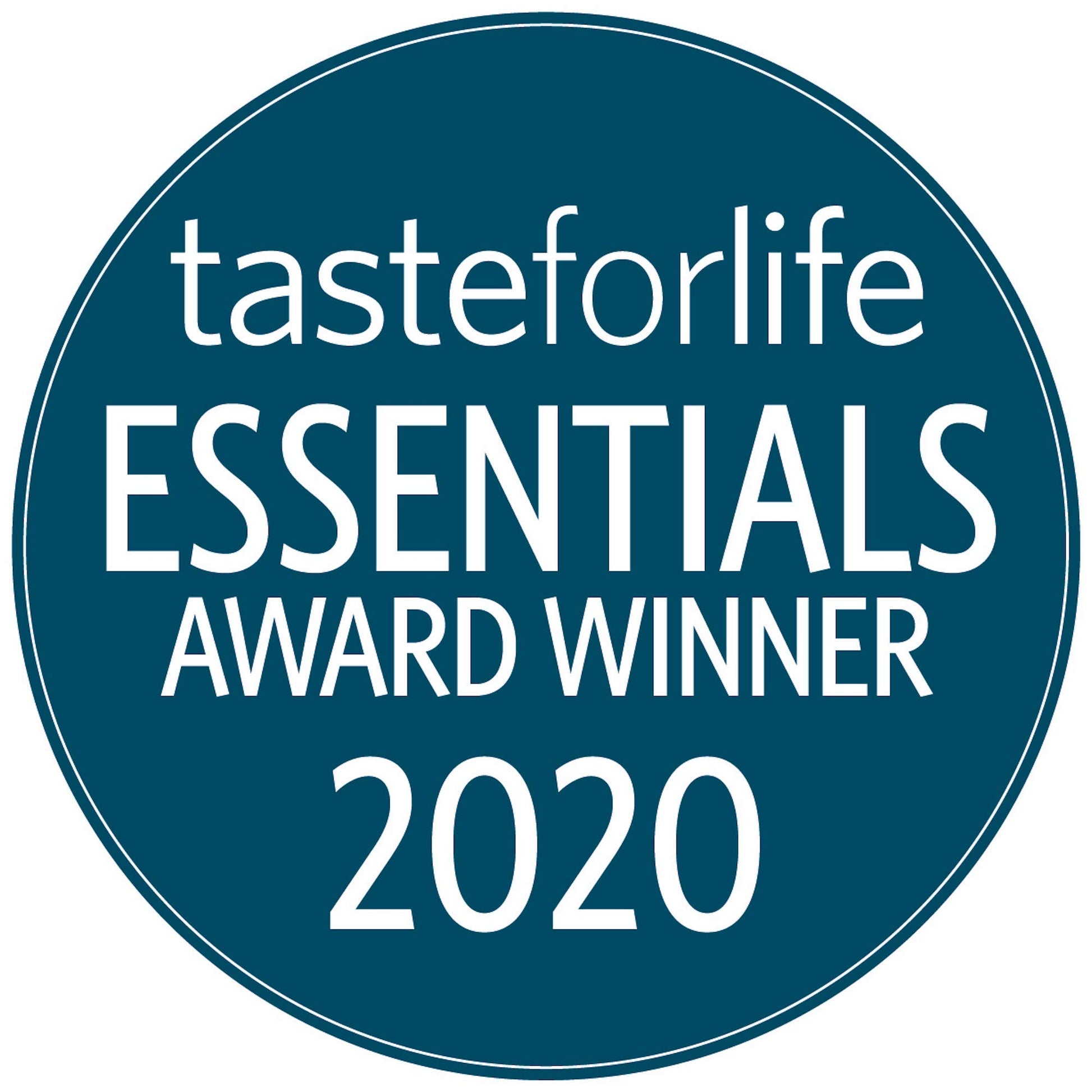 convenient-decaf-coffee-multi-serve