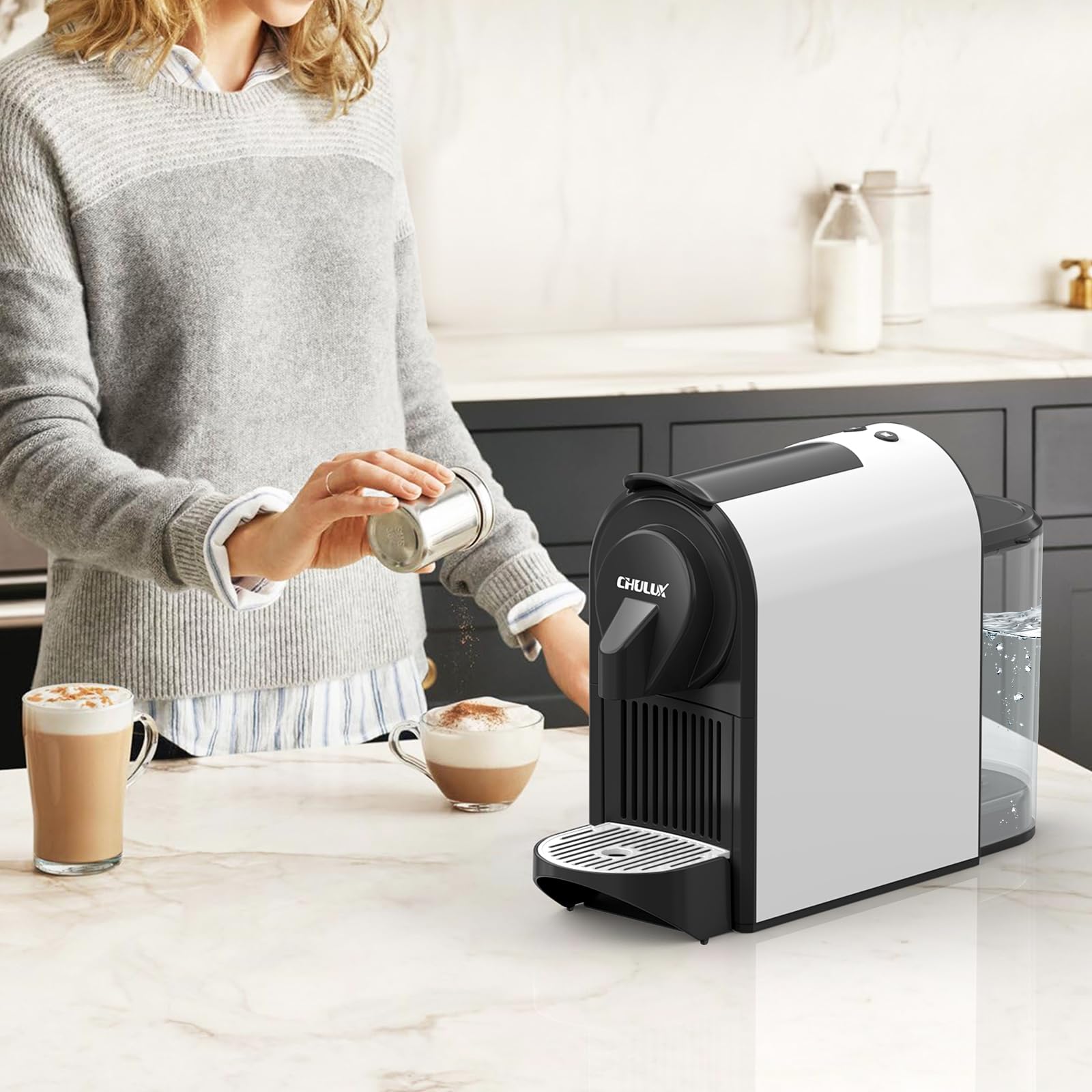 easy-to-brew-coffee-capsules-nespresso-style