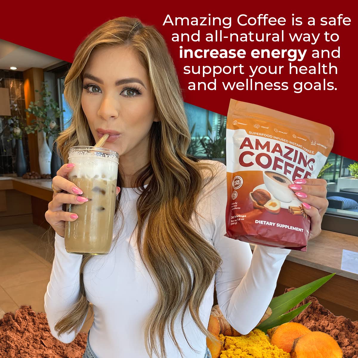 convenient-instant-coffee-multi-serve