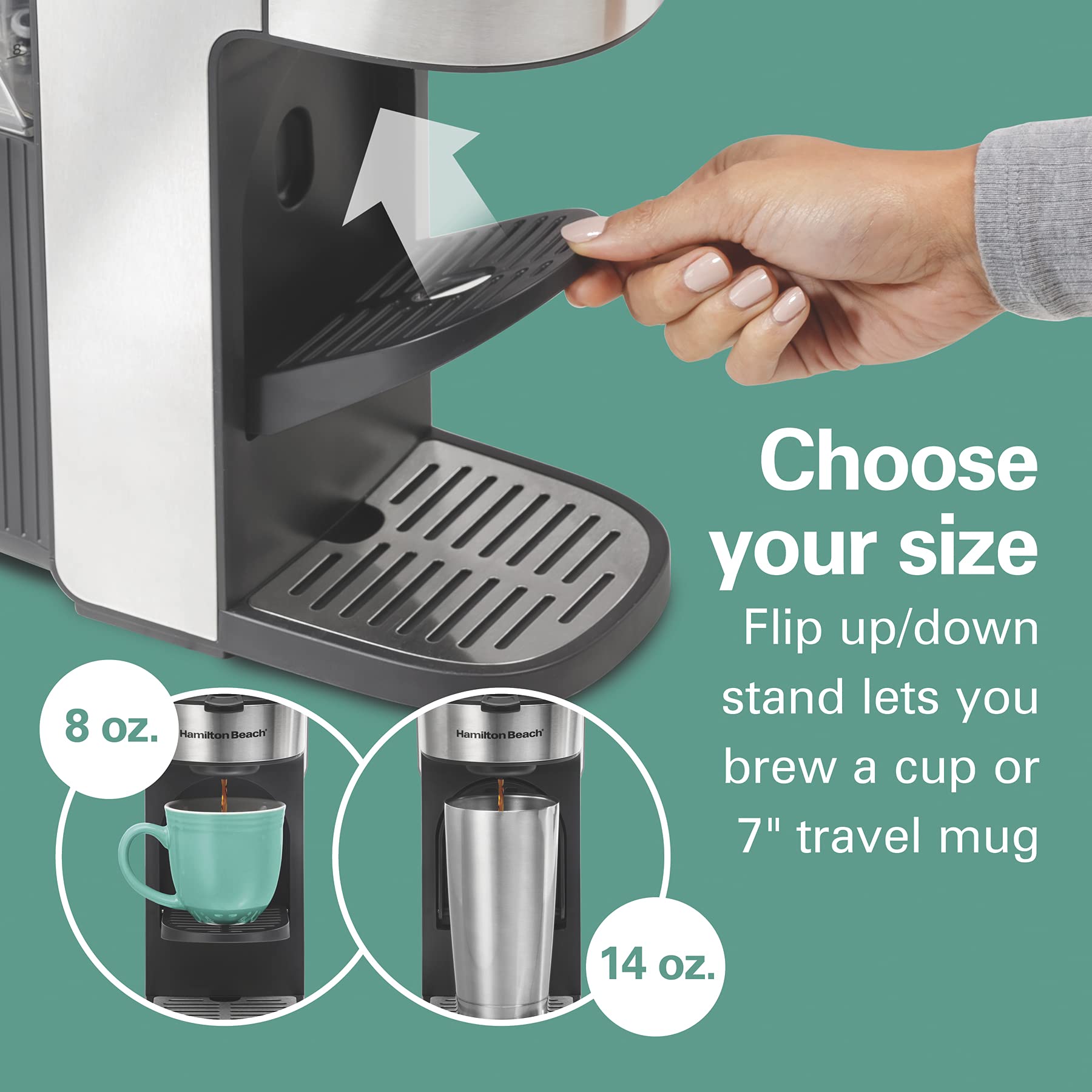 smooth-bold-flavor-ground-coffee