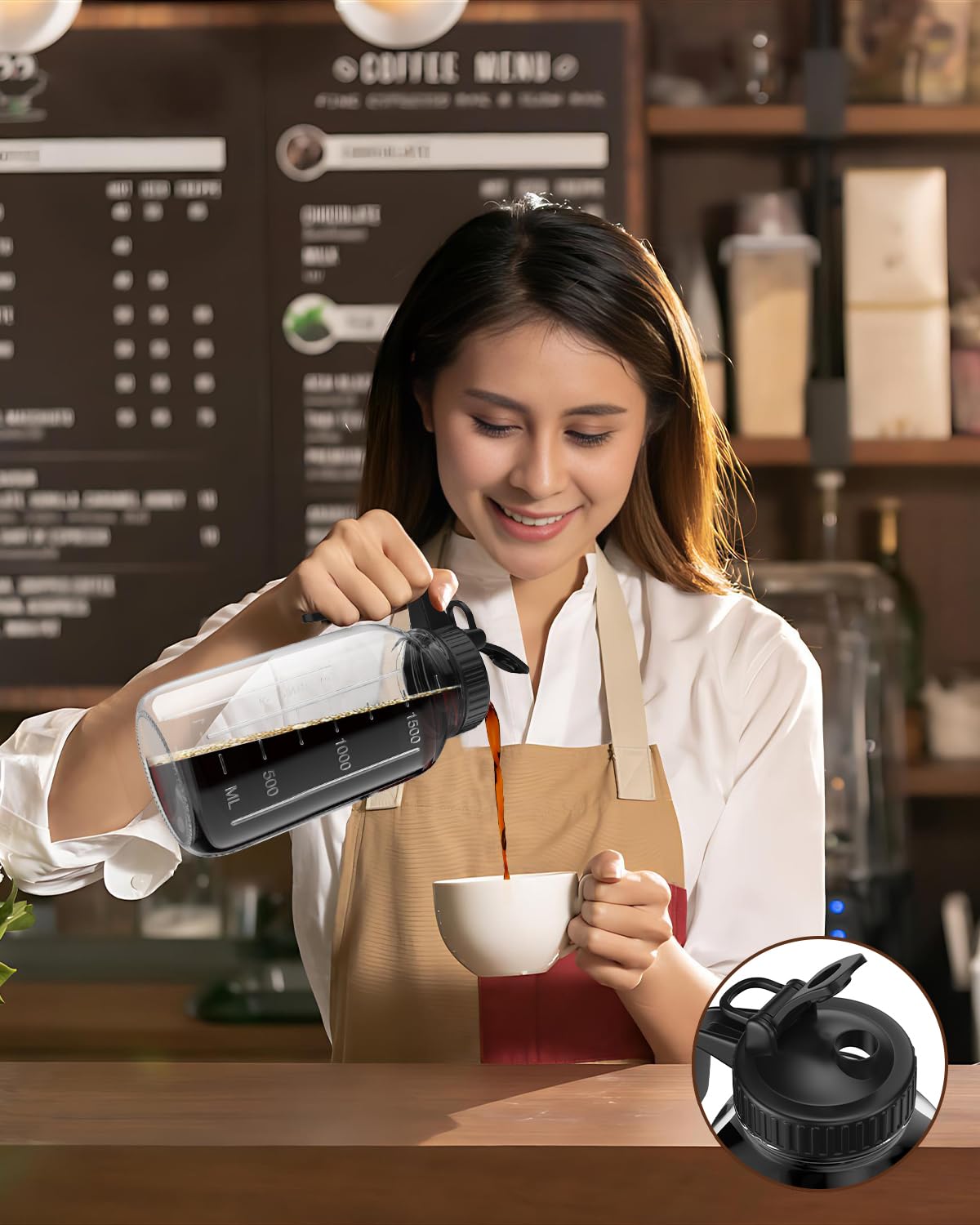 top-rated-ground-coffee-ahomsel