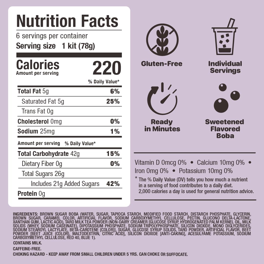 premium-instant-tea-yulu-foods