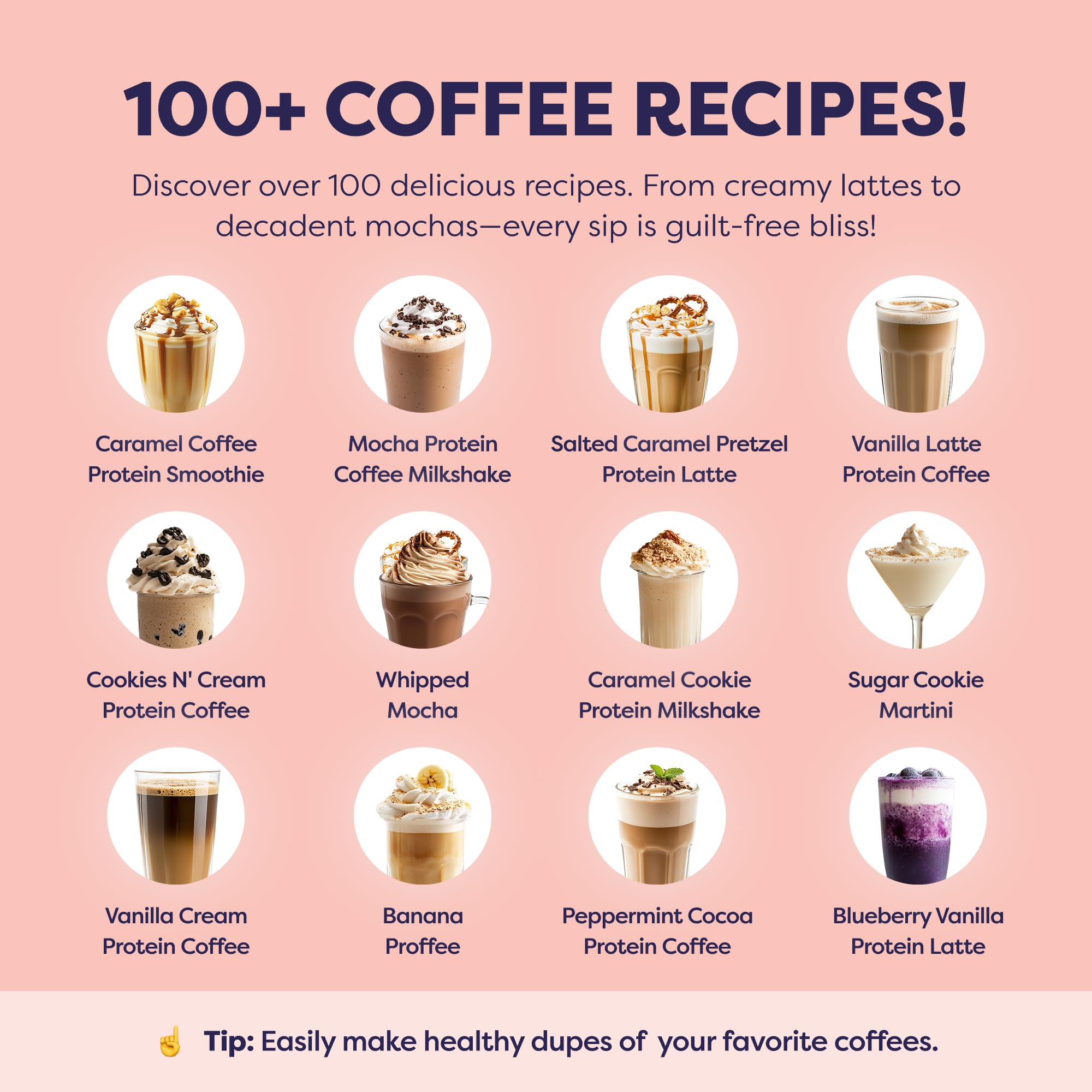 smooth-bold-flavor-cold-brew-coffee