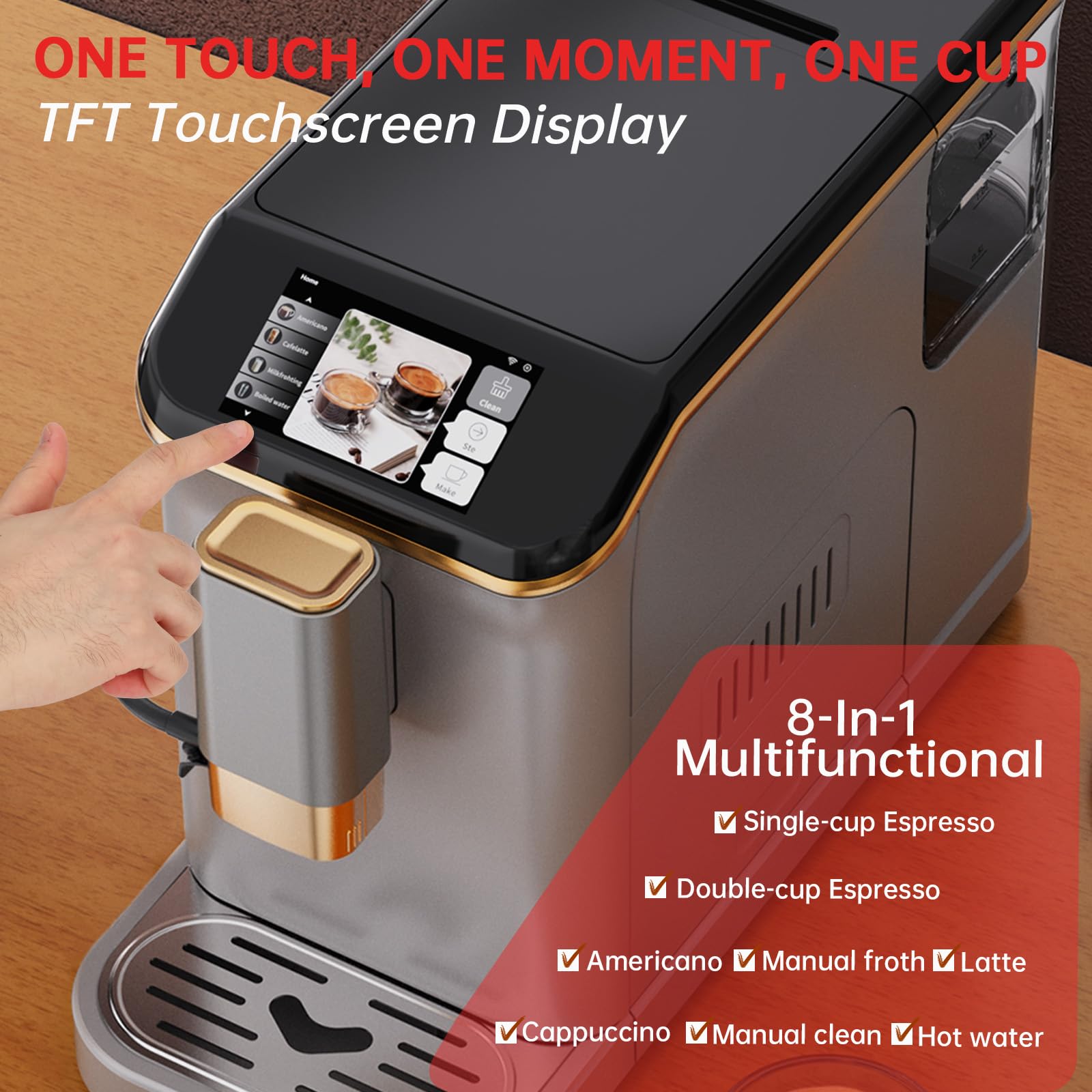 rich-full-bodied-cappuccino-mix