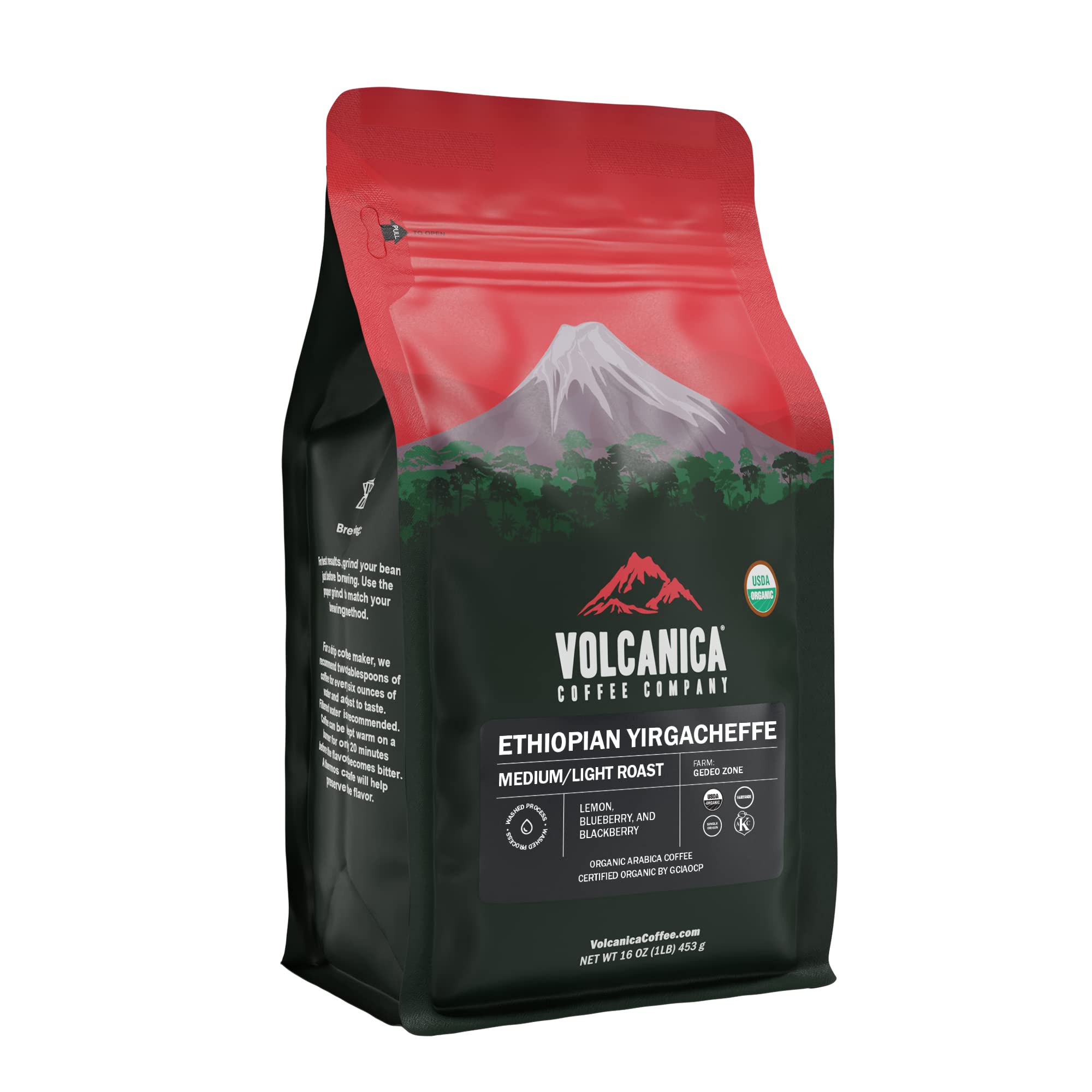 best-whole-beans-volcanica-coffee-light
