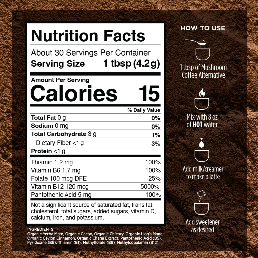 premium-mushroom-coffee-vitacup