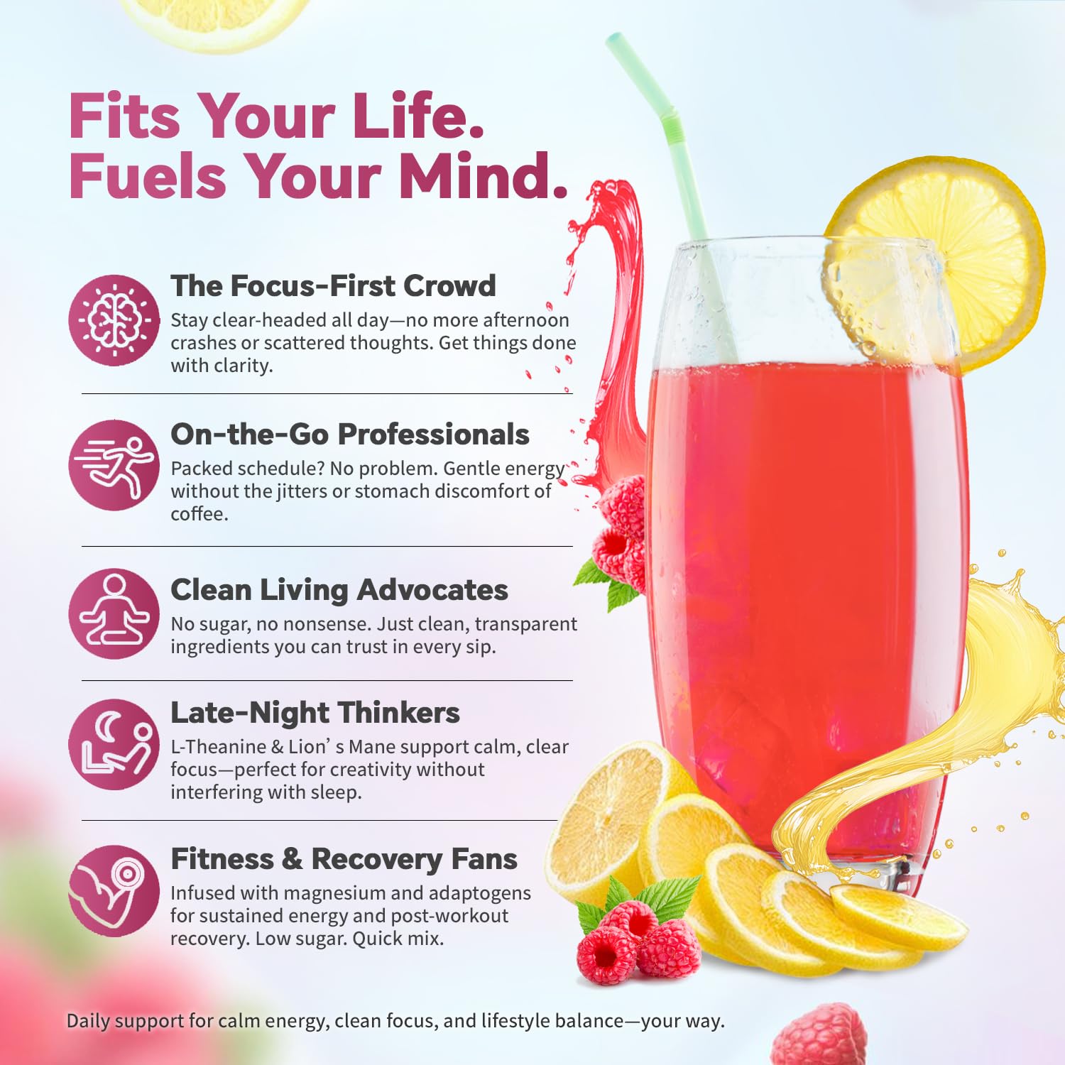 premium-yerba-mate-otykmbf