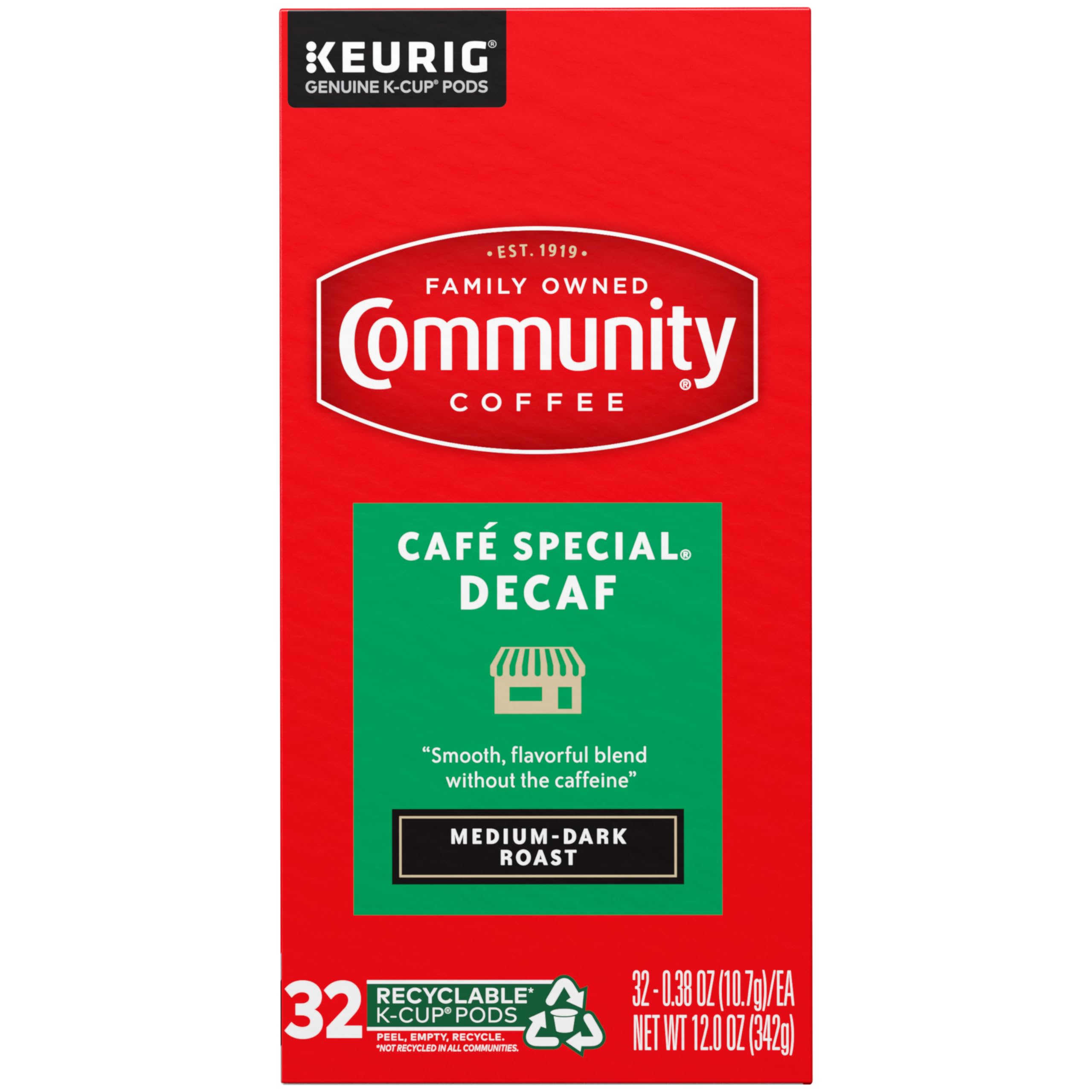 smooth-bold-flavor-coffee-pods-k-cups-etc