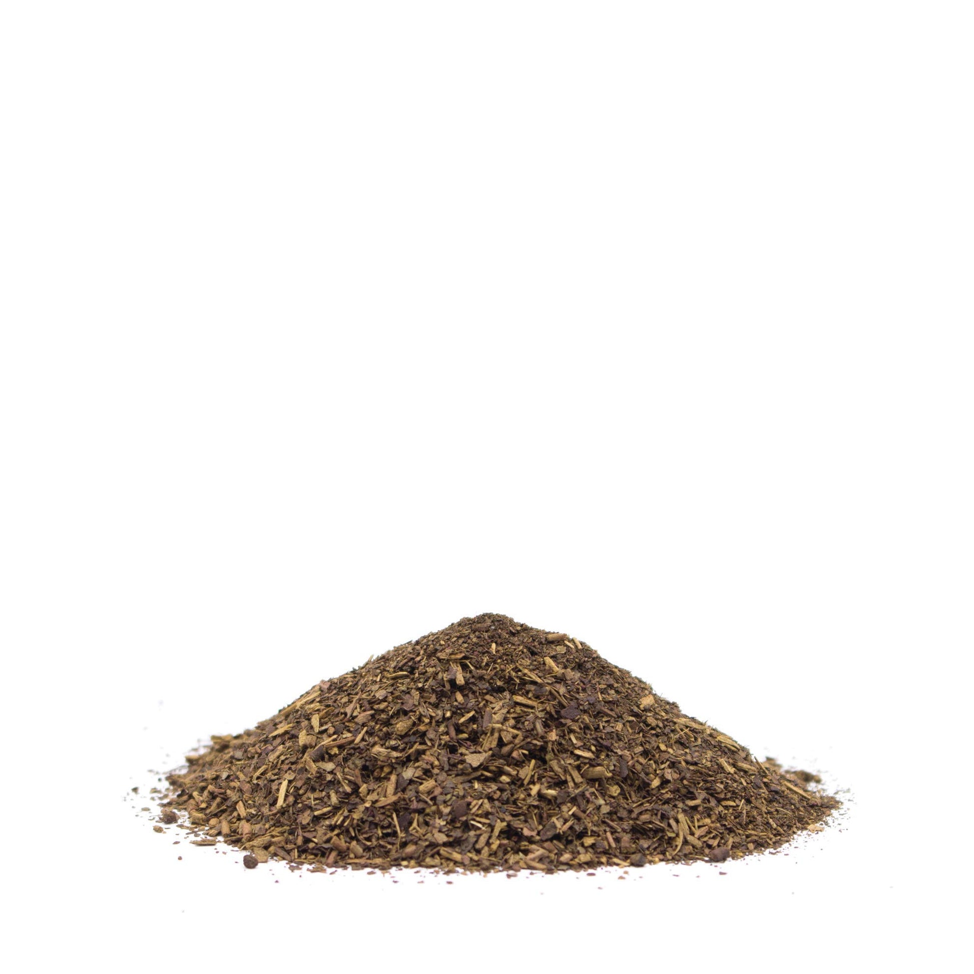 easy-to-brew-instant-tea