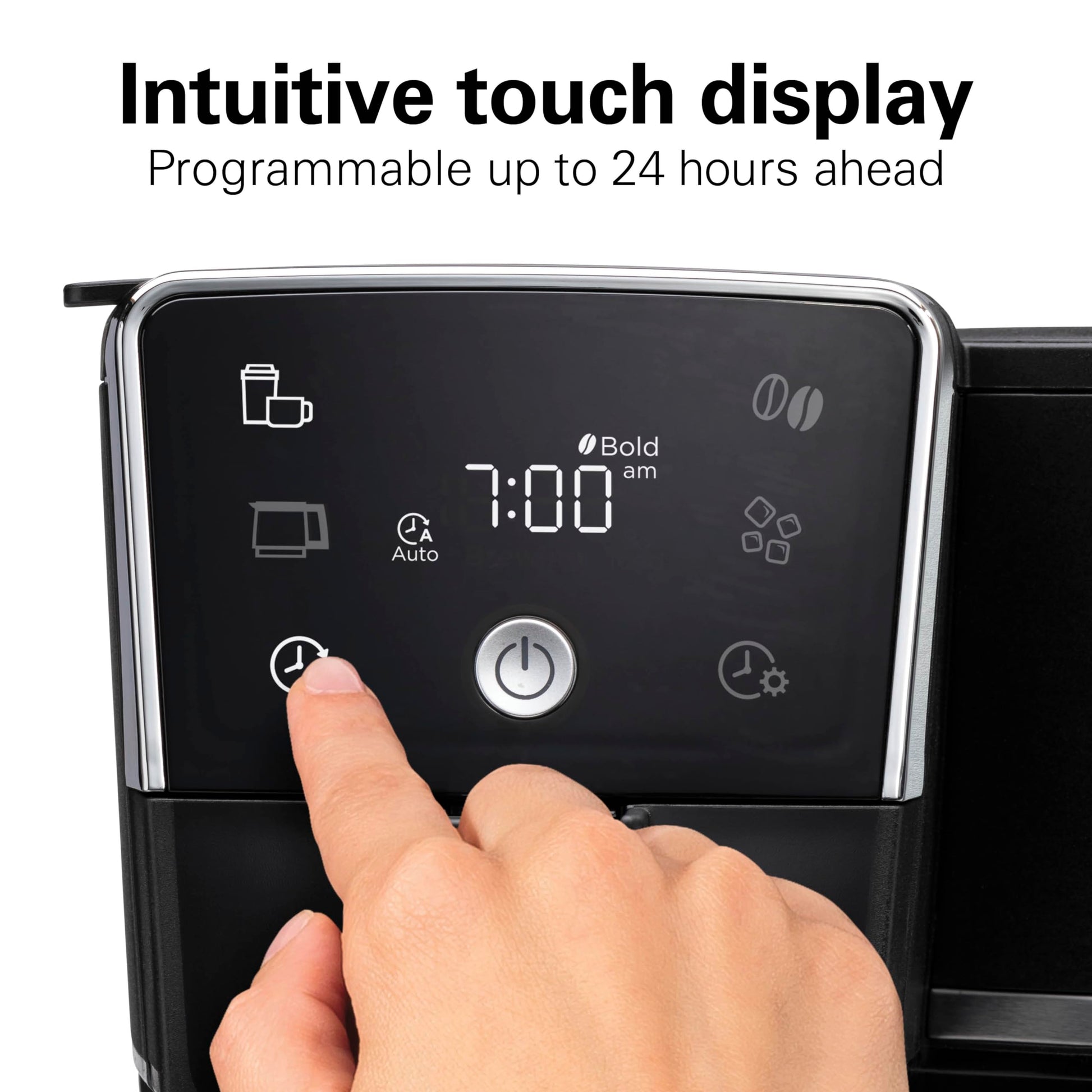 convenient-coffee-pods-k-cups-etc-single-serve