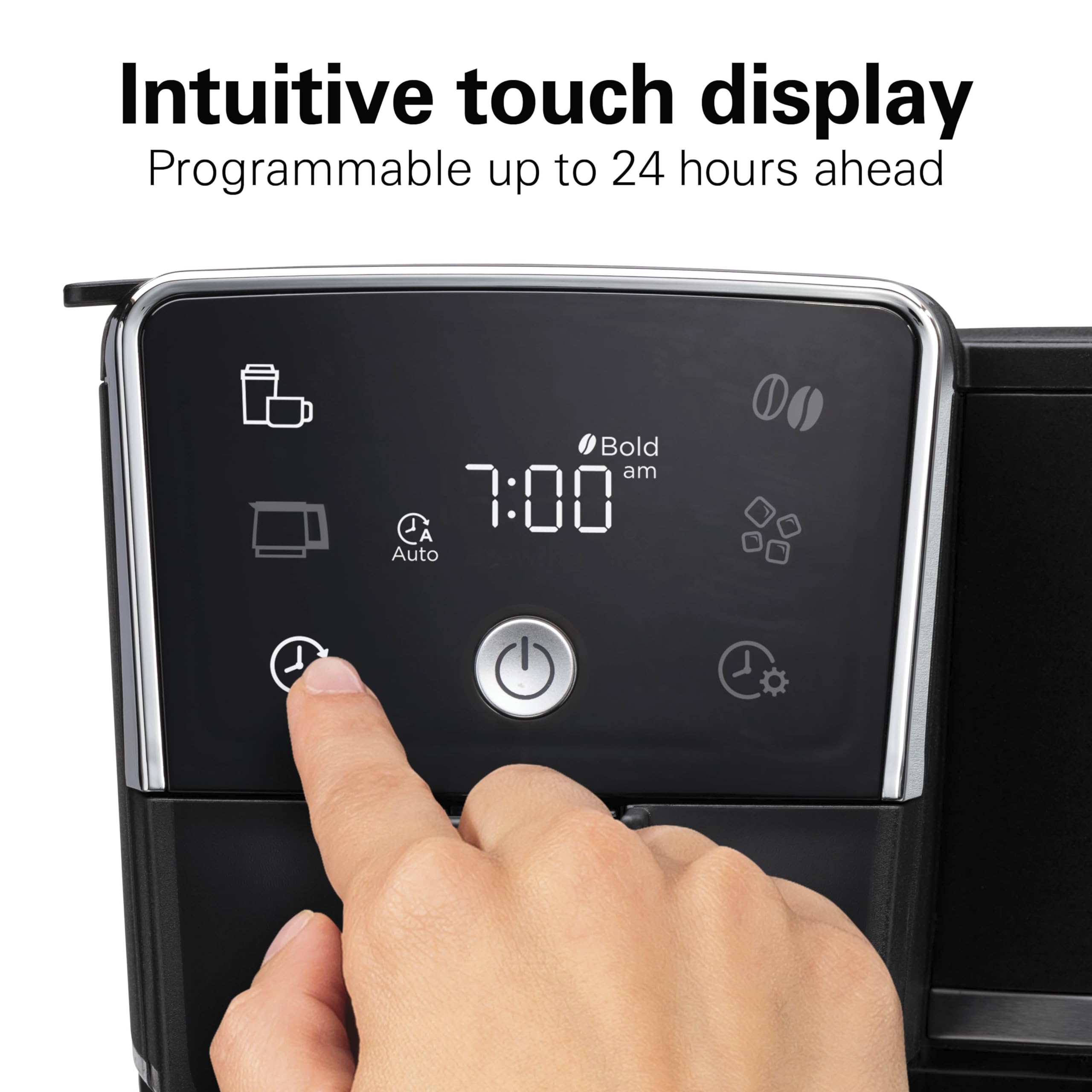 convenient-coffee-pods-k-cups-etc-single-serve