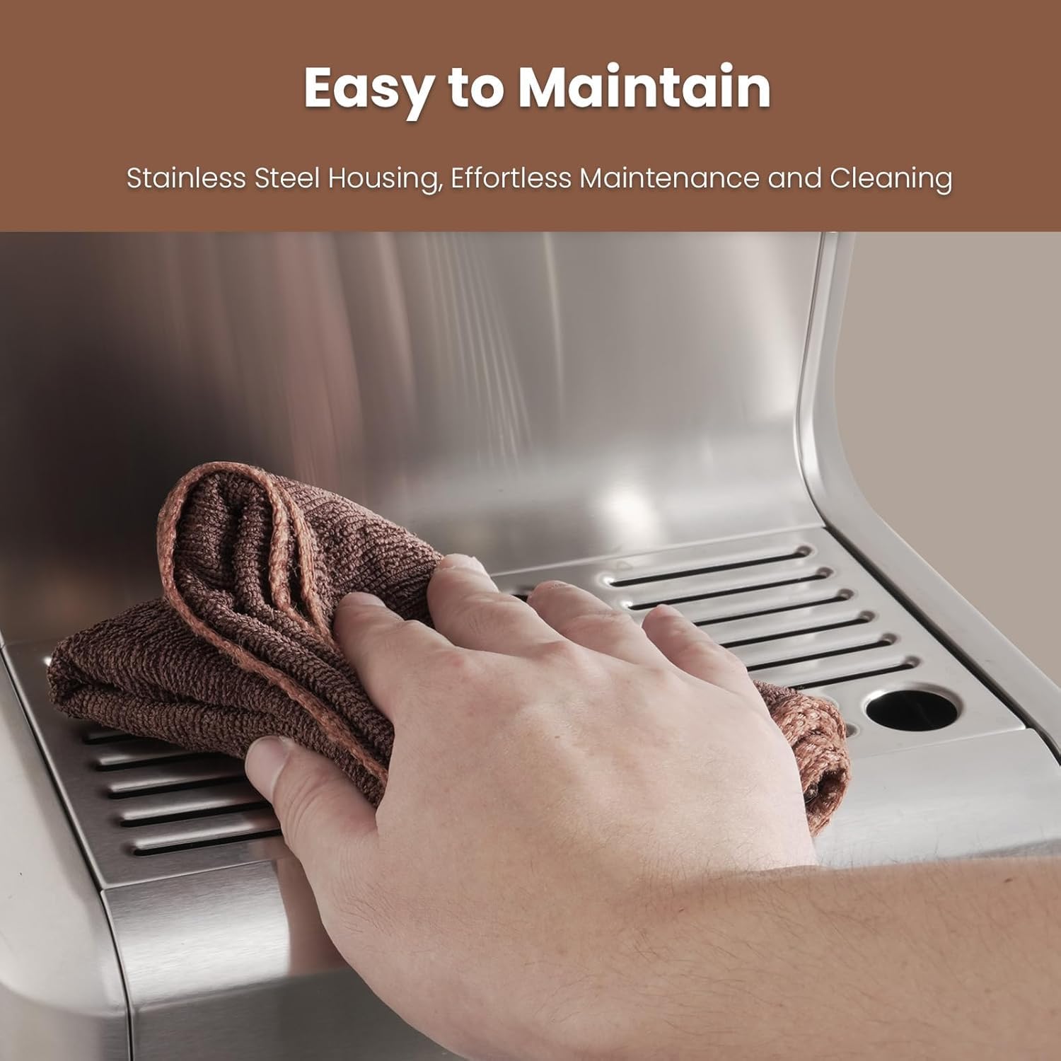 top-rated-cappuccino-mix-gevi