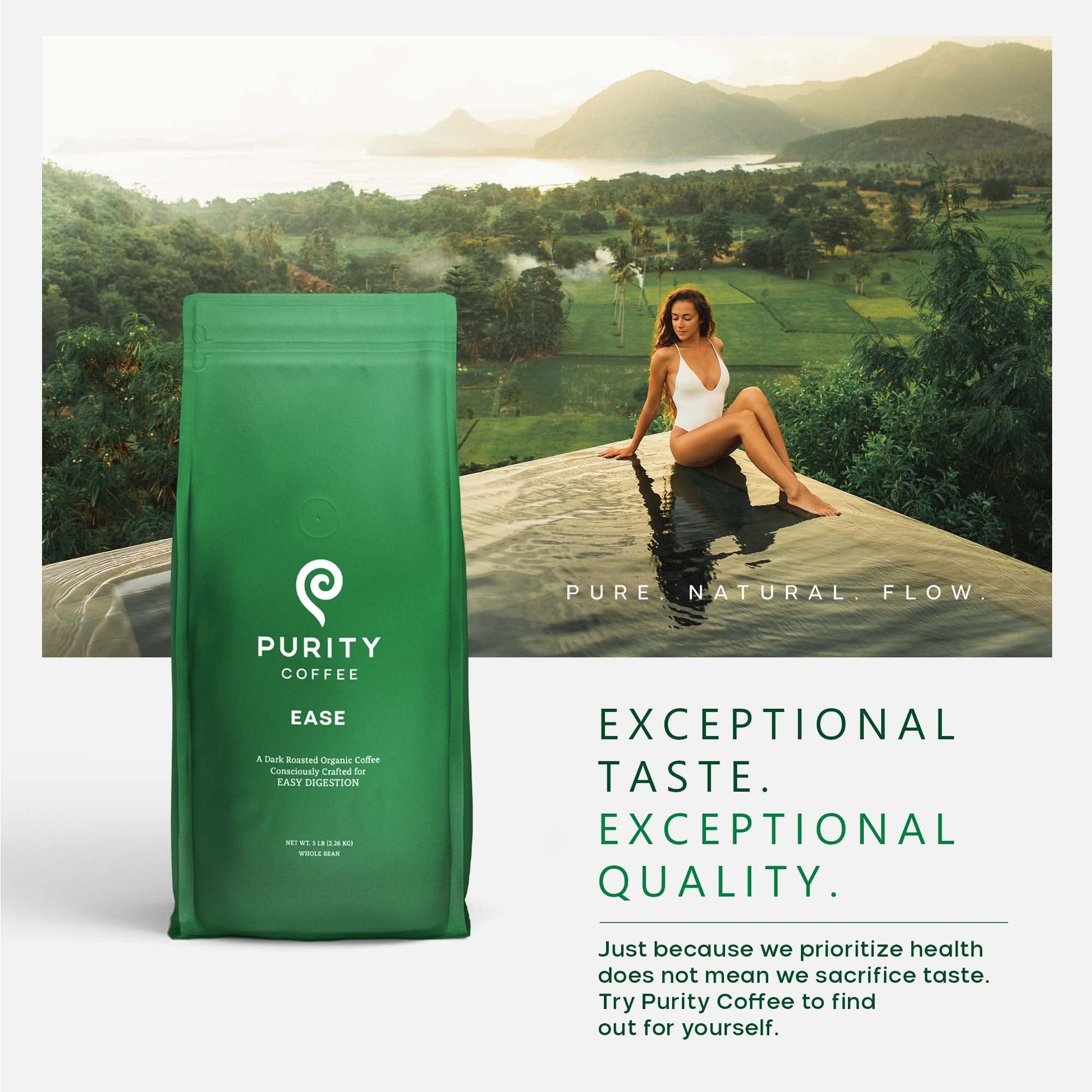 smooth-bold-flavor-whole-beans