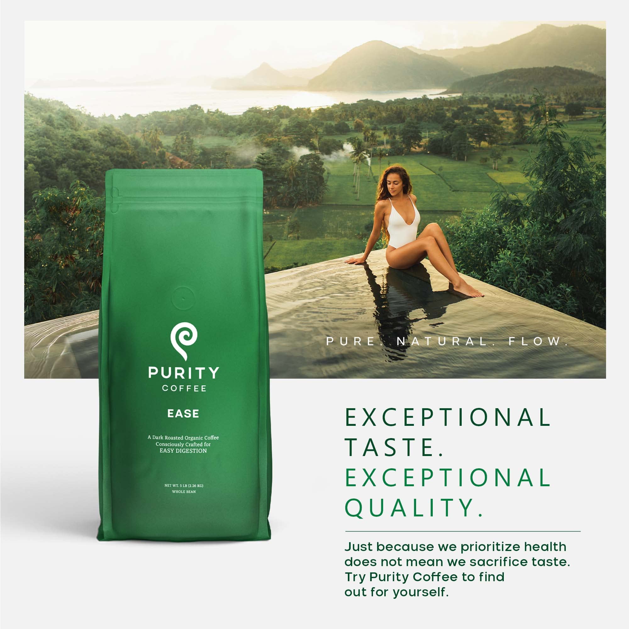 smooth-bold-flavor-whole-beans