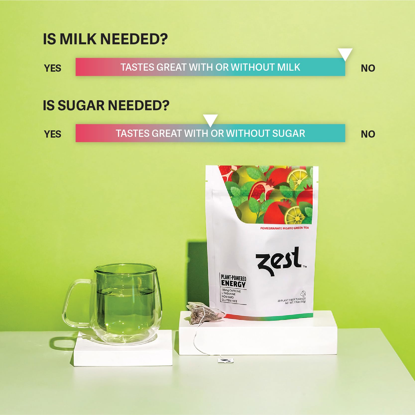 easy-to-brew-green-tea