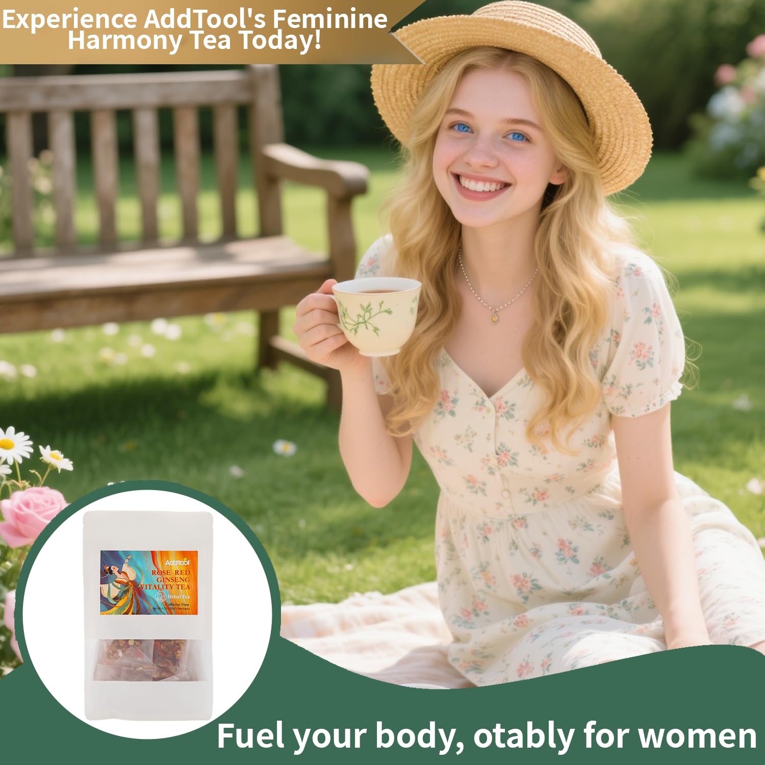 affordable-instant-tea