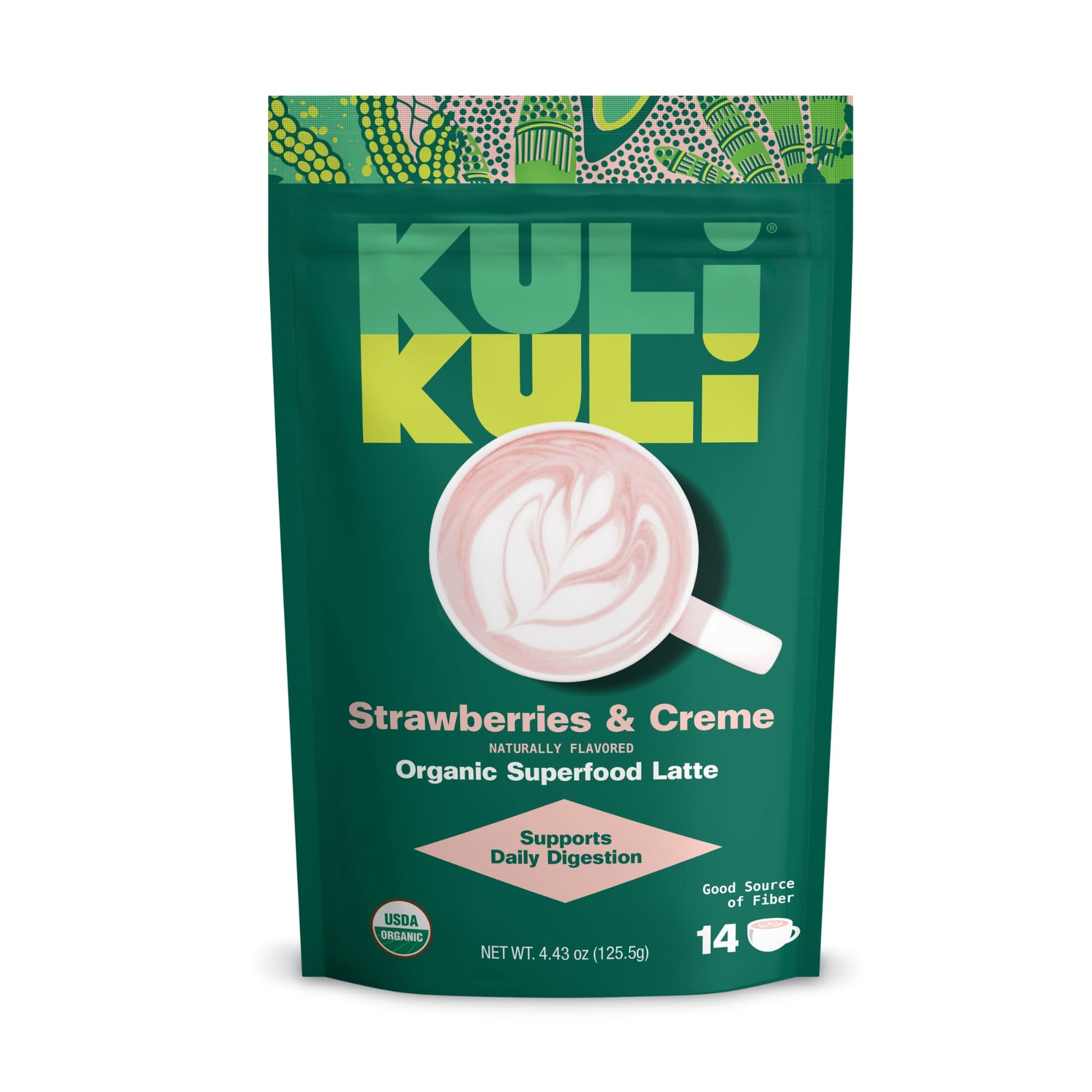 best-latte-mix-kuli-kuli