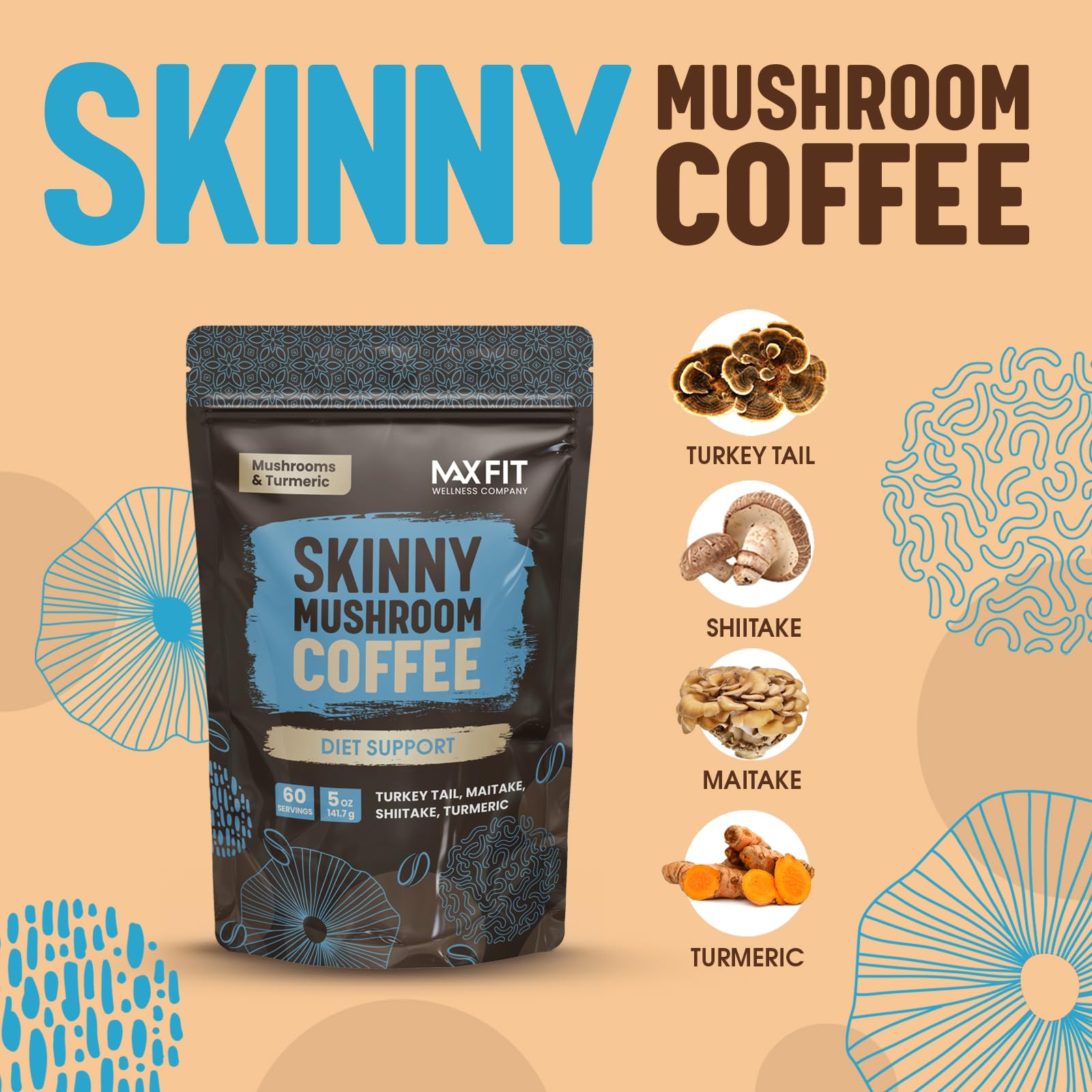 easy-to-brew-mushroom-coffee