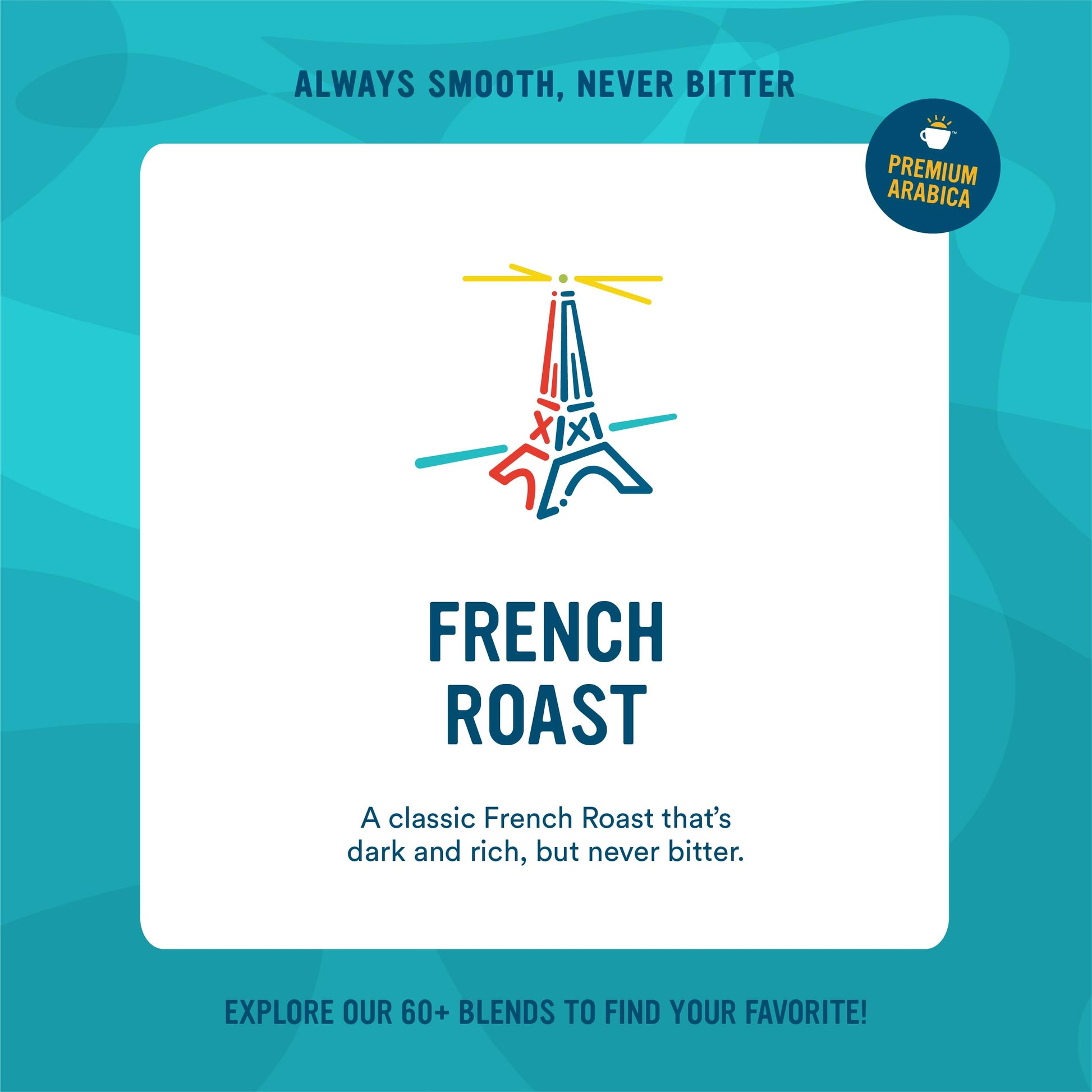 affordable-whole-beans