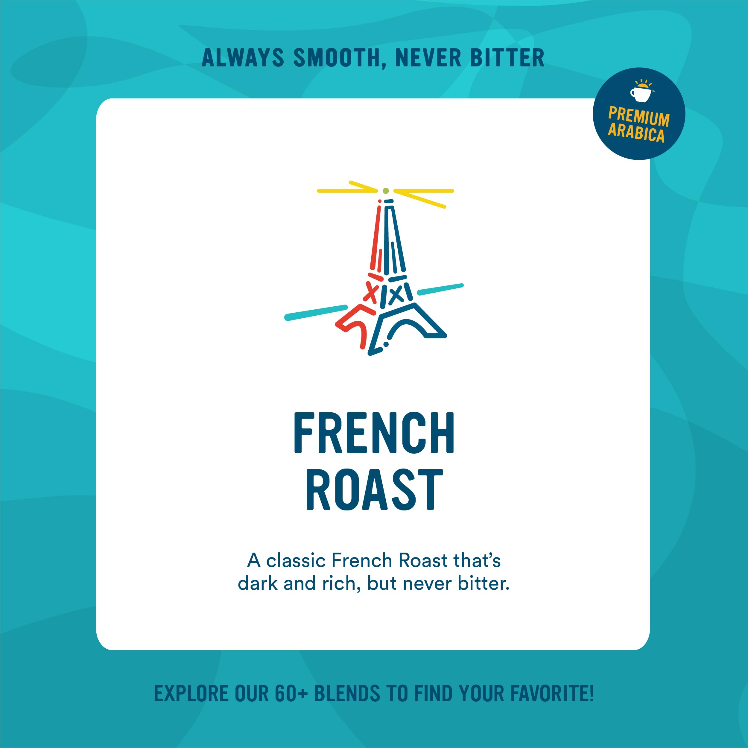 affordable-whole-beans