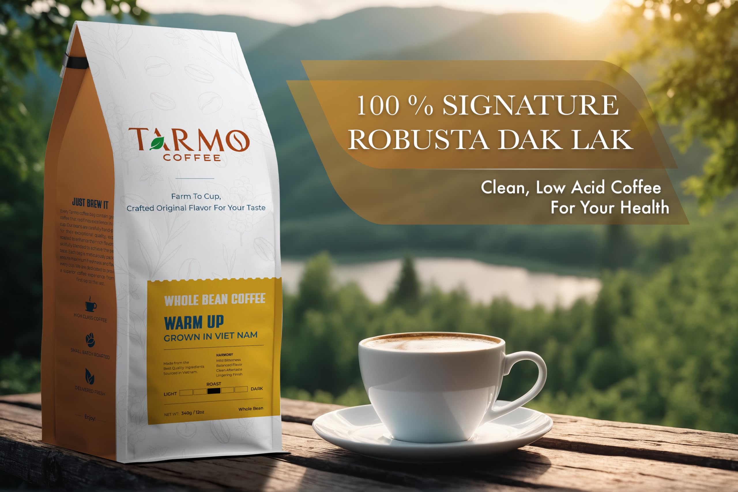 premium-whole-beans-tarmo-coffee