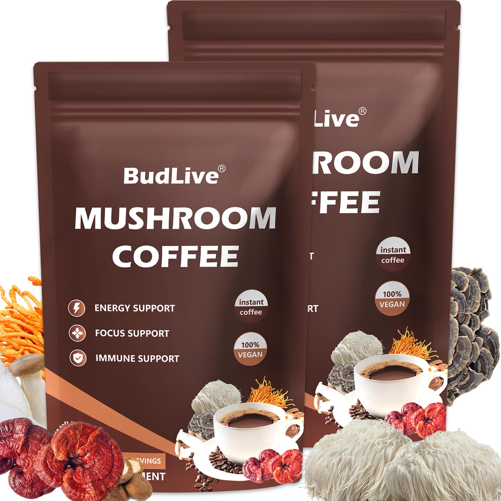 best-mushroom-coffee-budlive