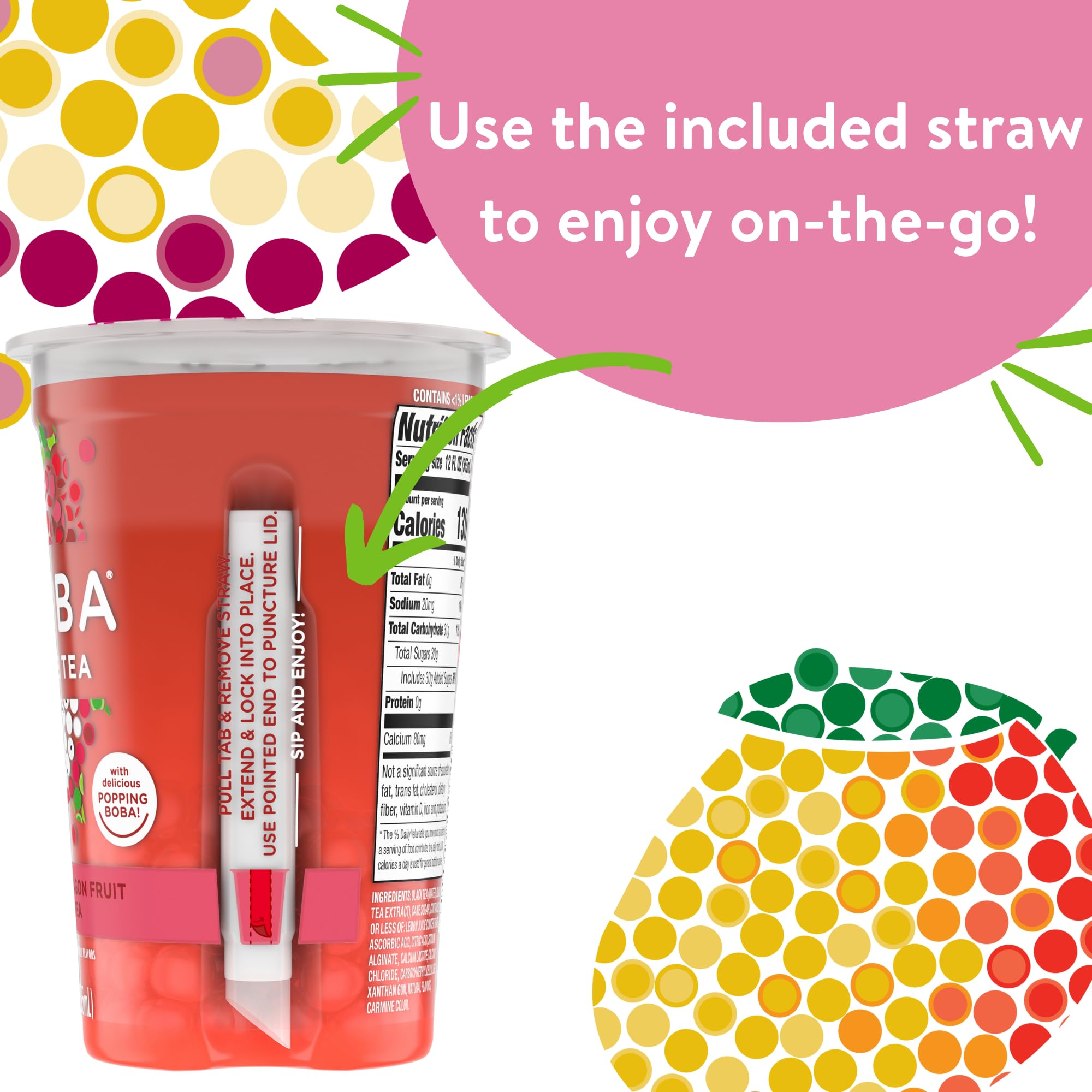 convenient-black-tea-multi-serve