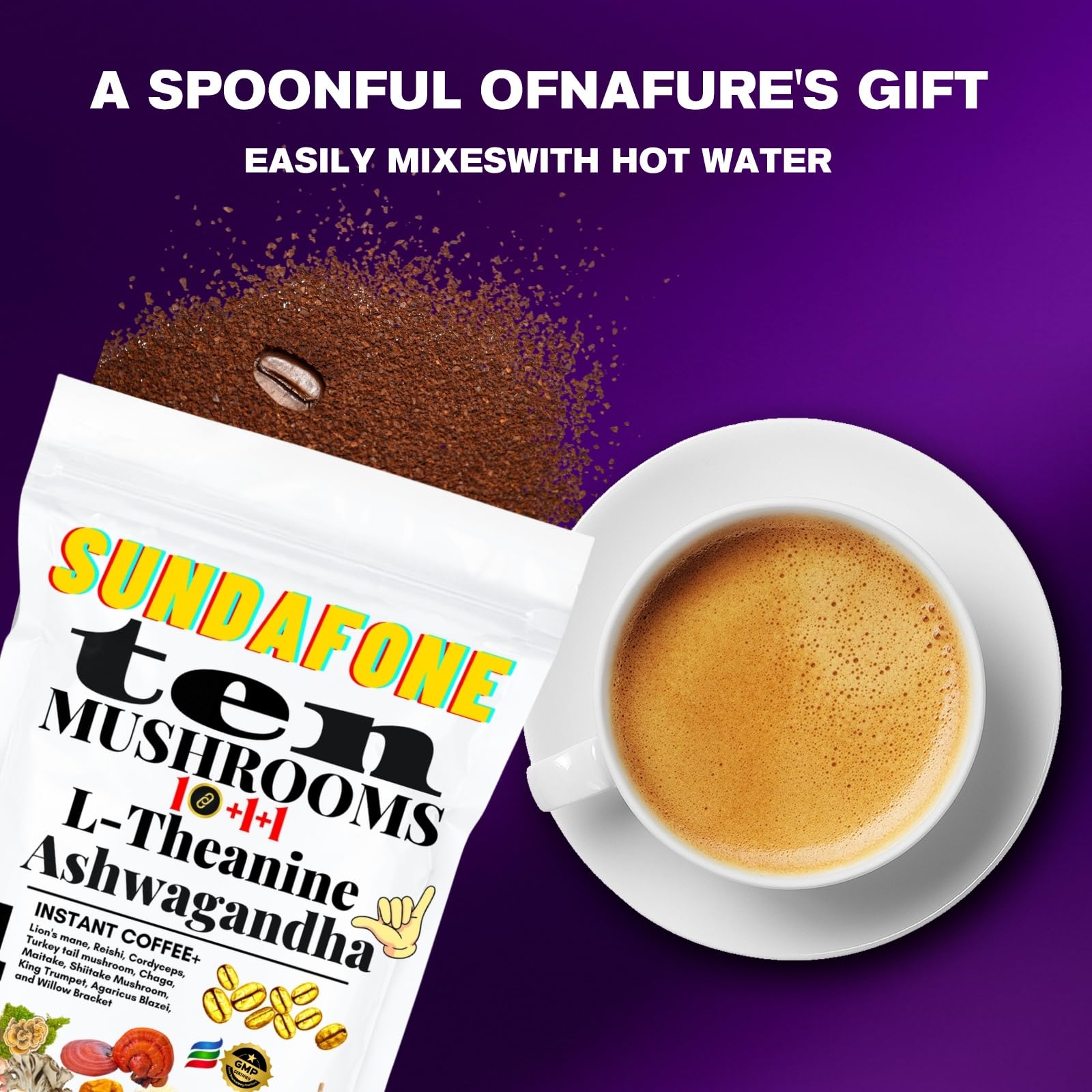 convenient-mushroom-coffee-multi-serve