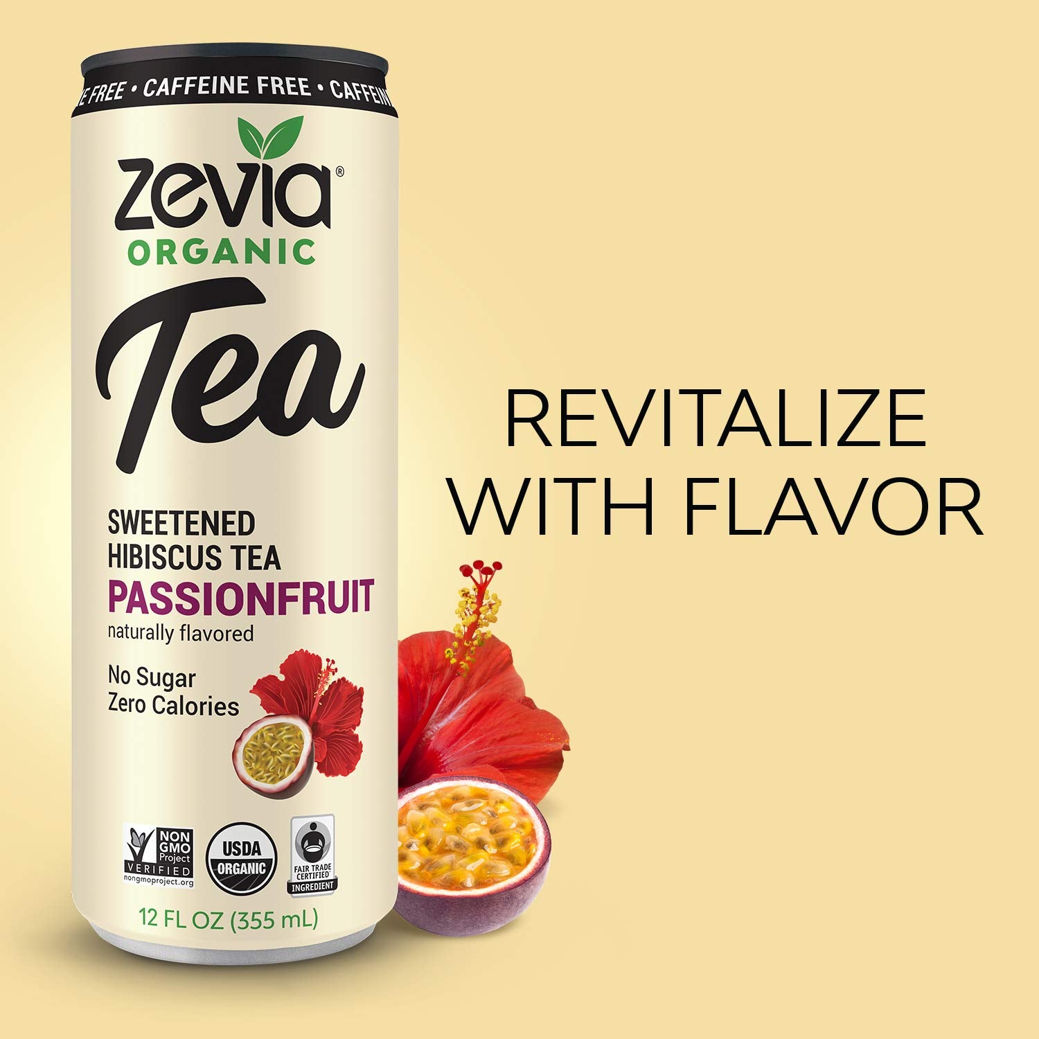 easy-to-brew-instant-tea