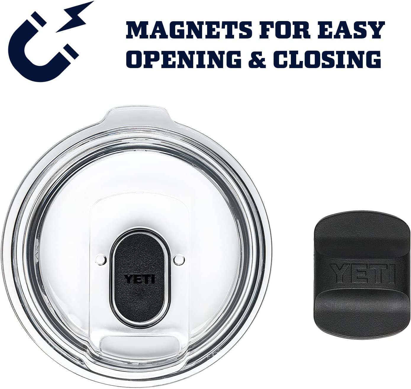 smooth-bold-flavor-instant-coffee