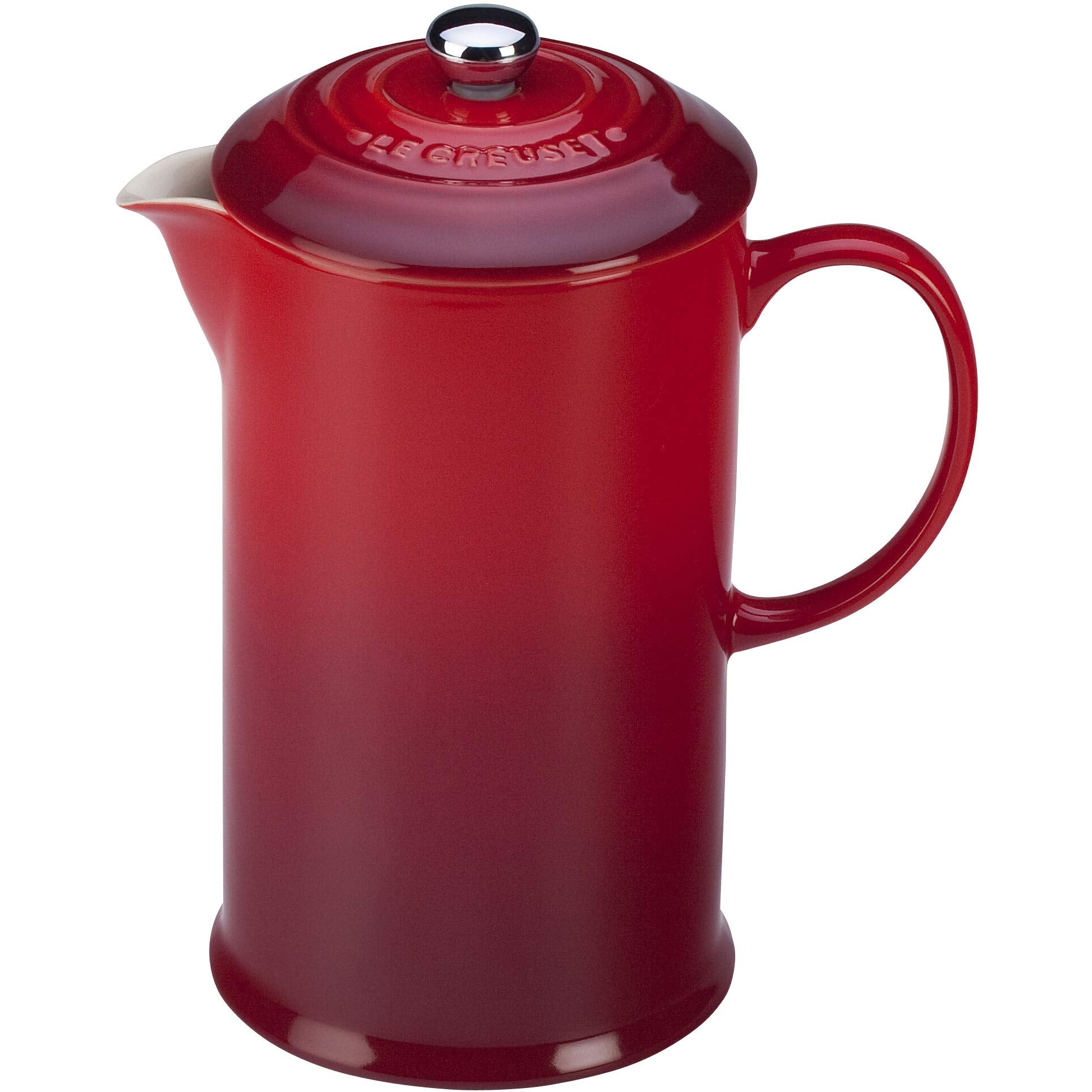 best-ground-coffee-le-creuset-single-serve