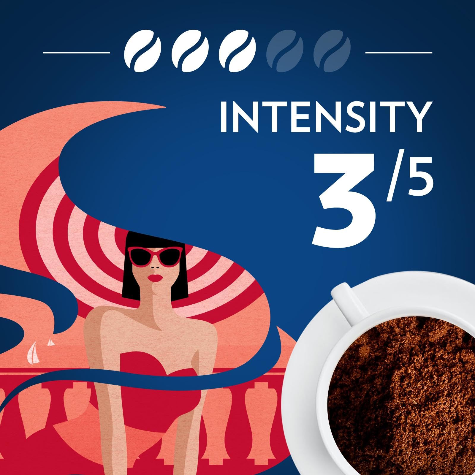 rich-full-bodied-ground-coffee