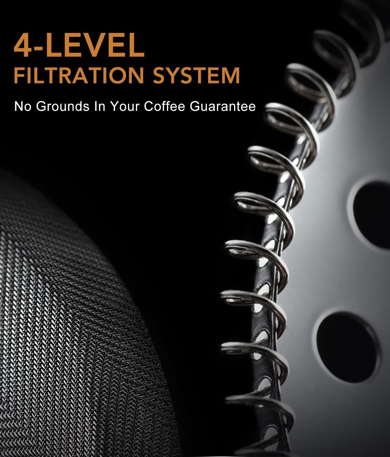 rich-full-bodied-cold-brew-coffee