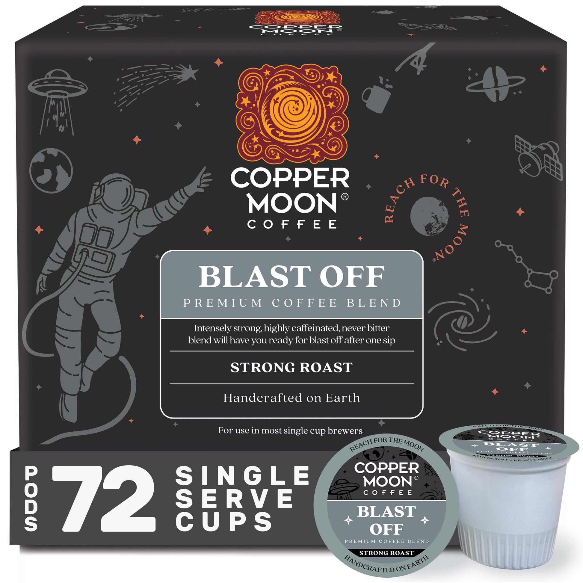 best-coffee-pods-k-cups-etc-copper-moon-light-single-serve