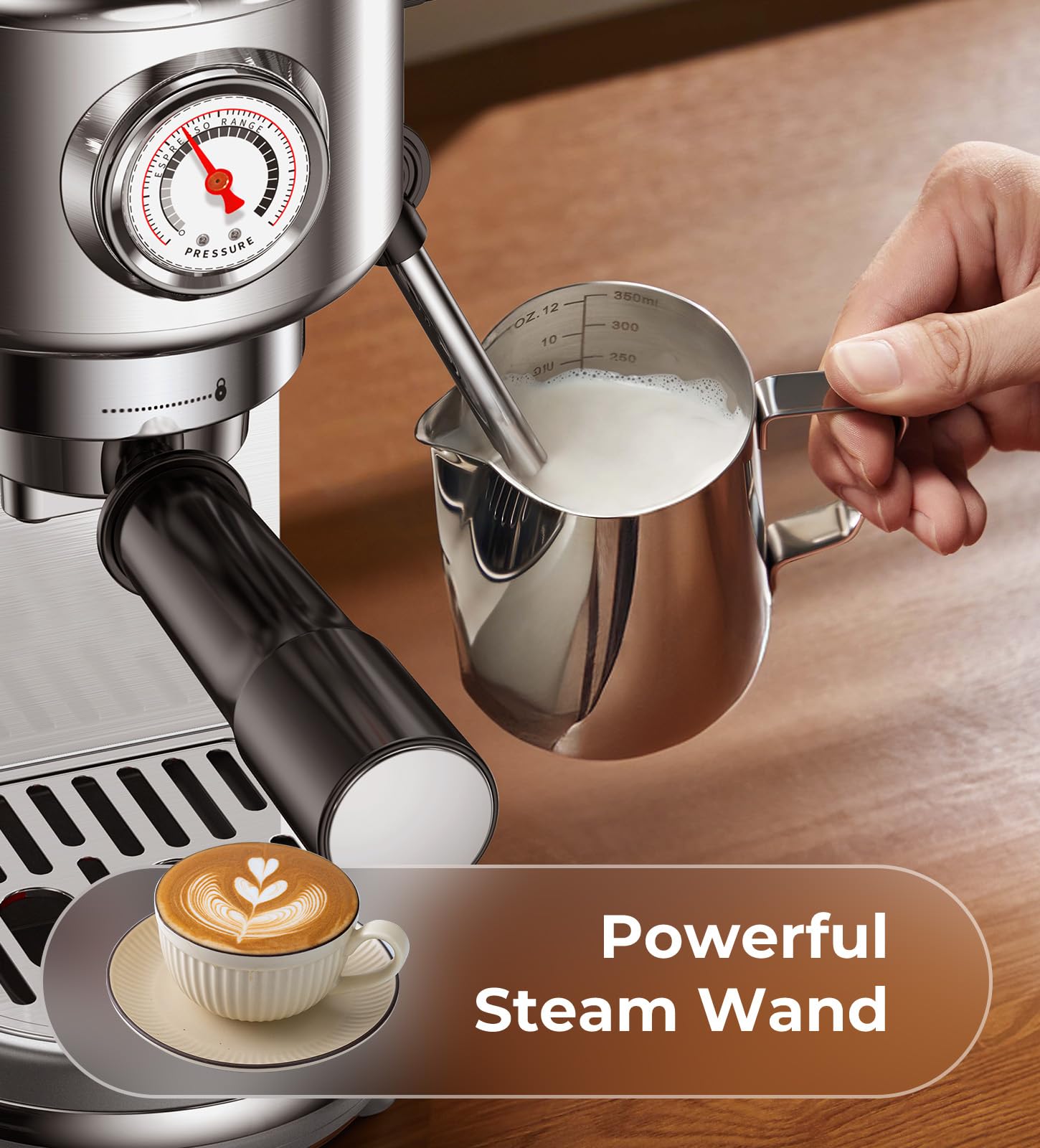 convenient-cappuccino-mix-single-serve