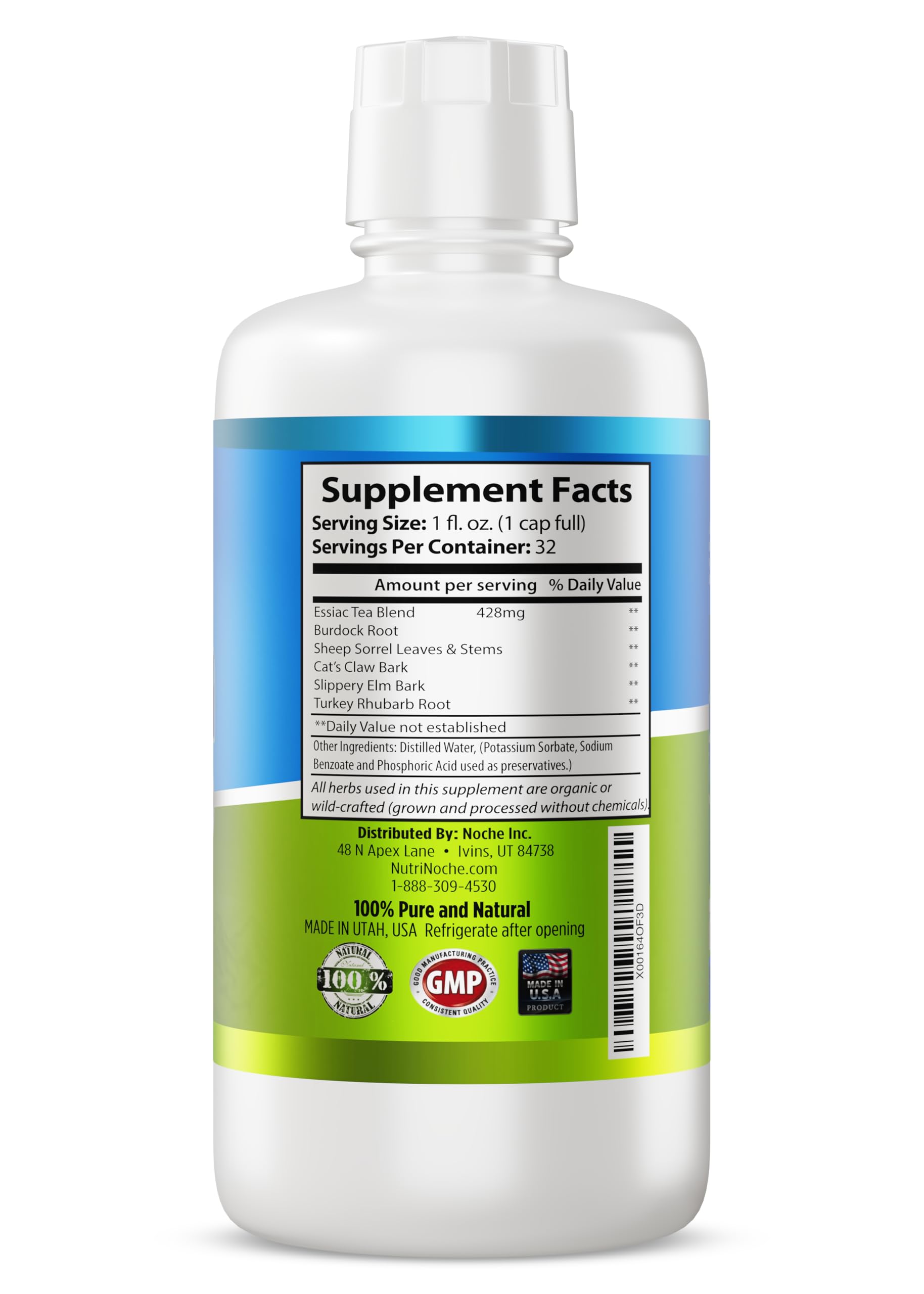 premium-ready-to-drink-coffee-nutrinoche