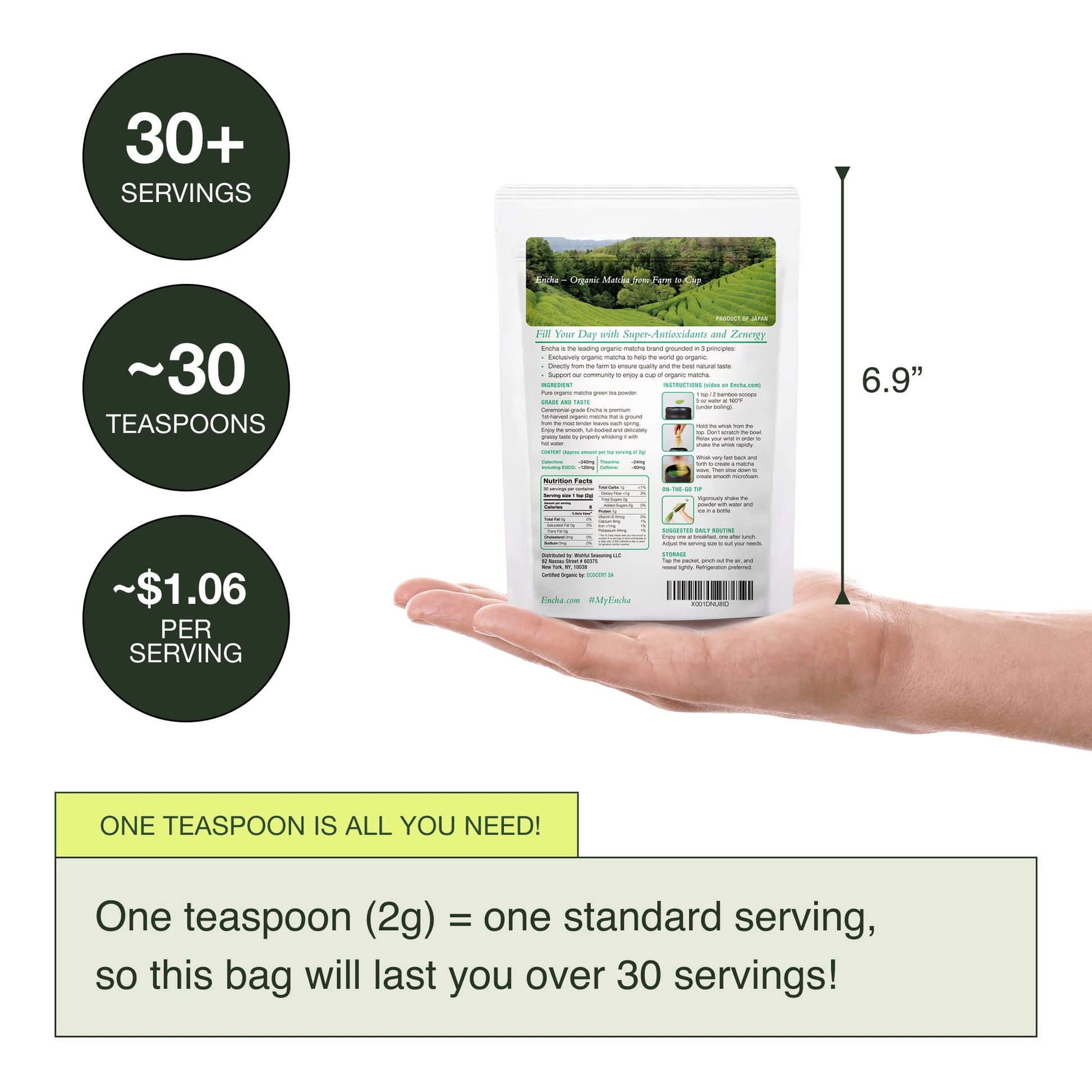 convenient-matcha-powder-multi-serve