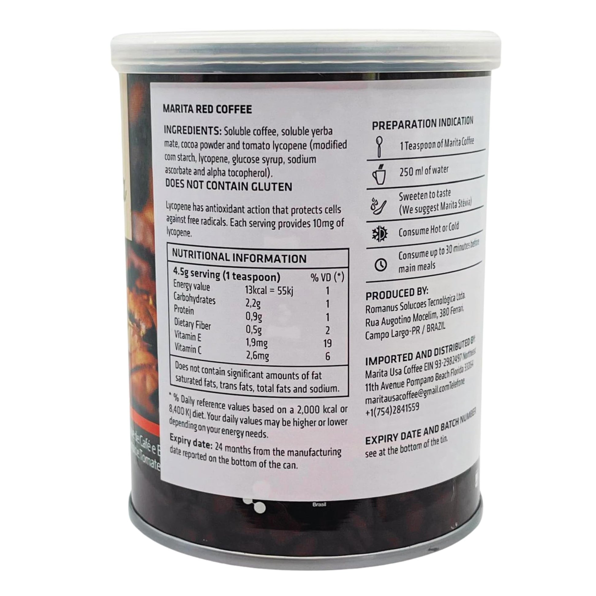 instant-instant-coffee