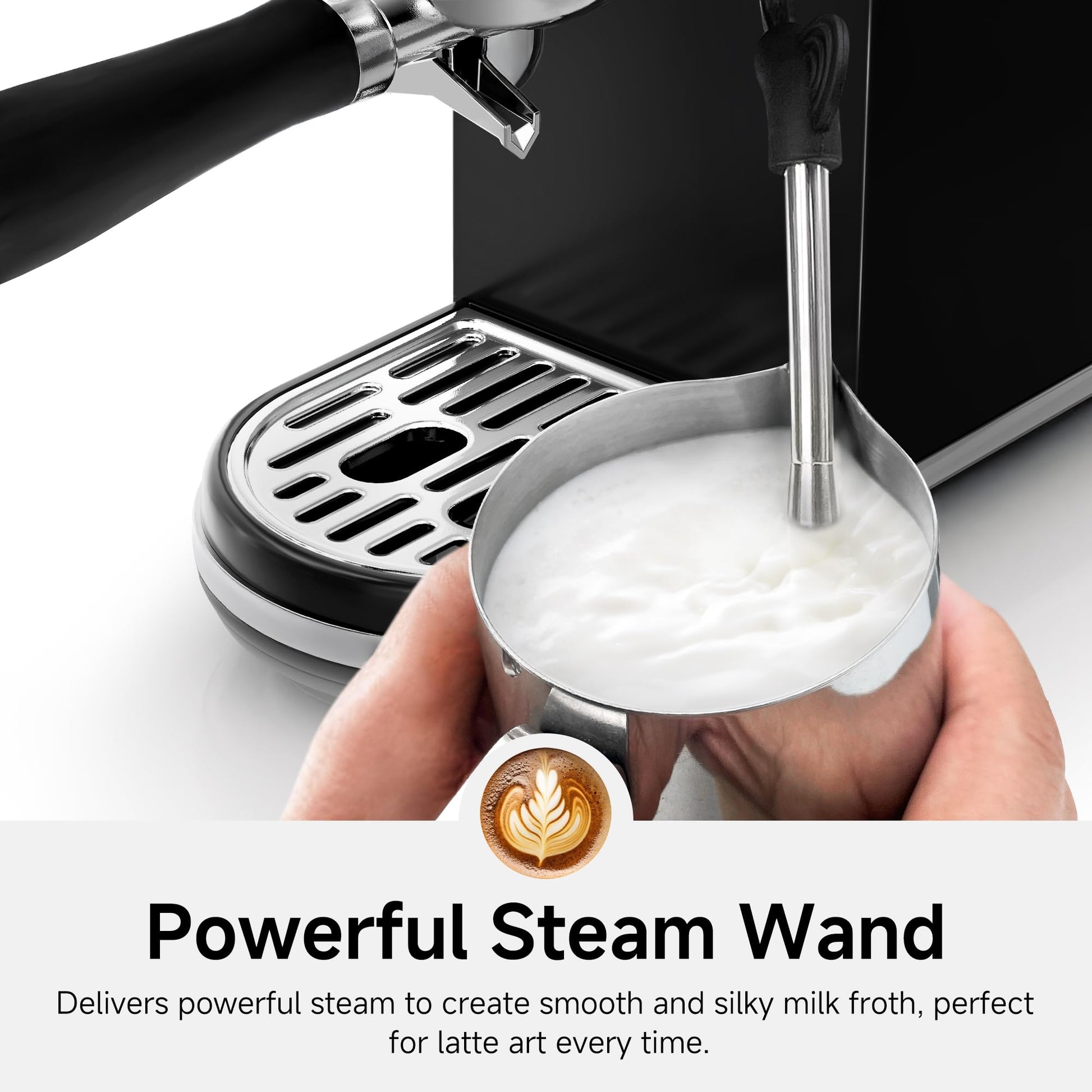 easy-to-brew-latte-mix