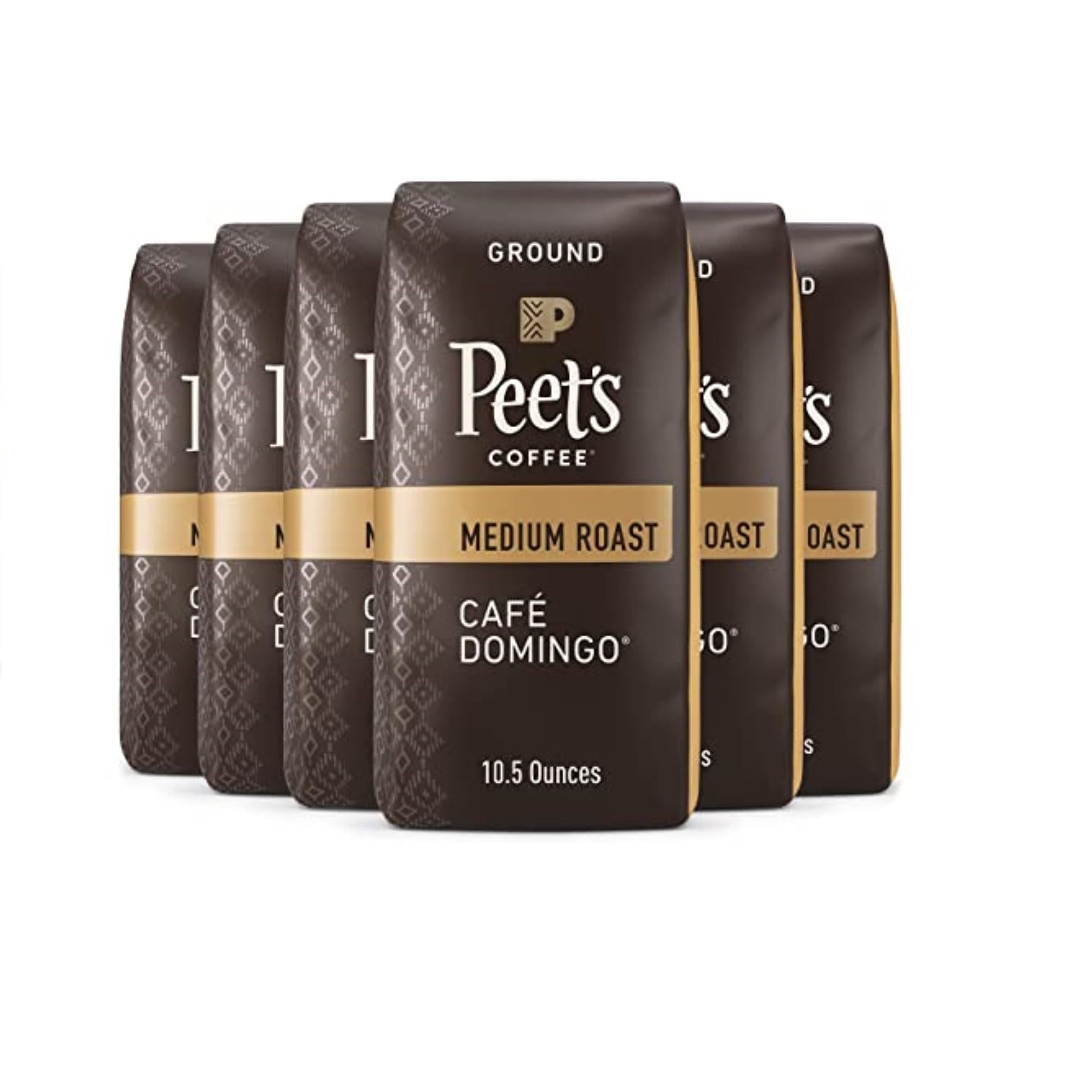 best-whole-beans-peet-s-coffee-medium