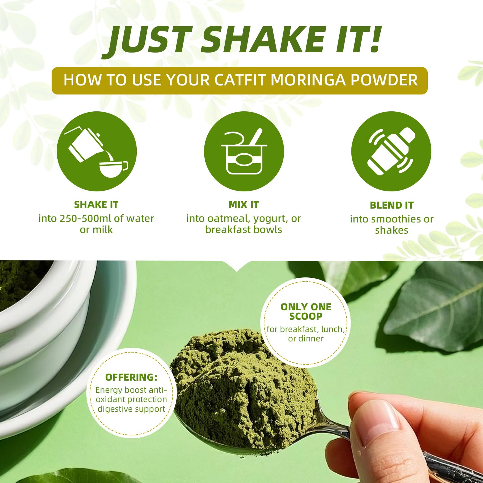 easy-to-brew-coffee-capsules-nespresso-style