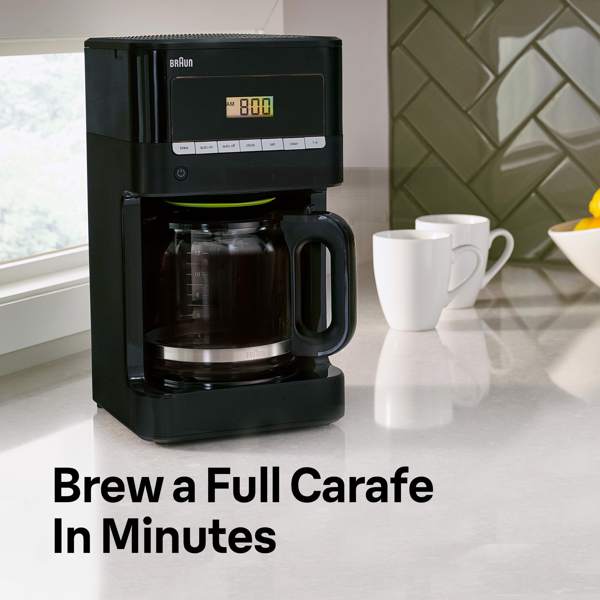 convenient-instant-coffee-multi-serve