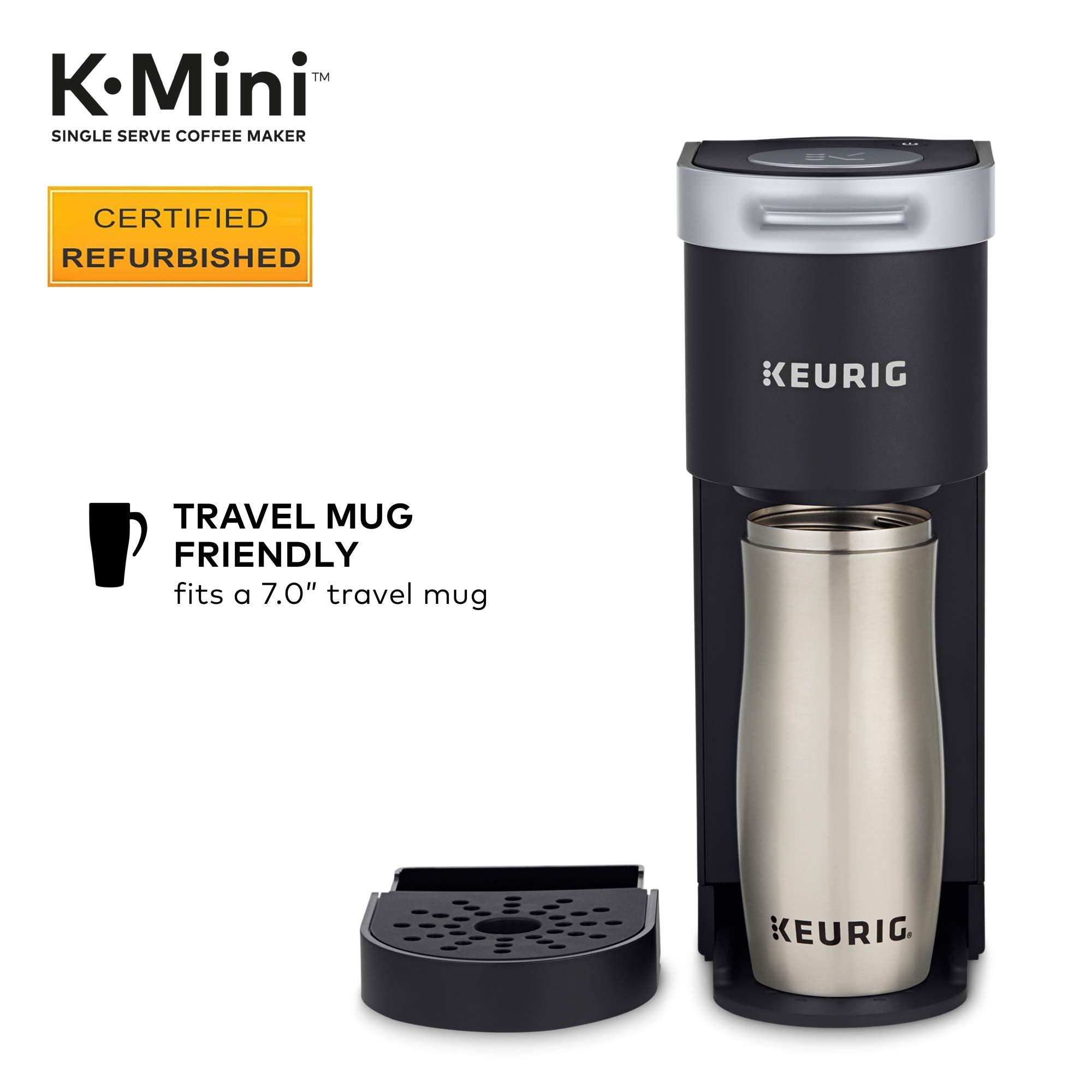 premium-coffee-pods-k-cups-etc-keurig