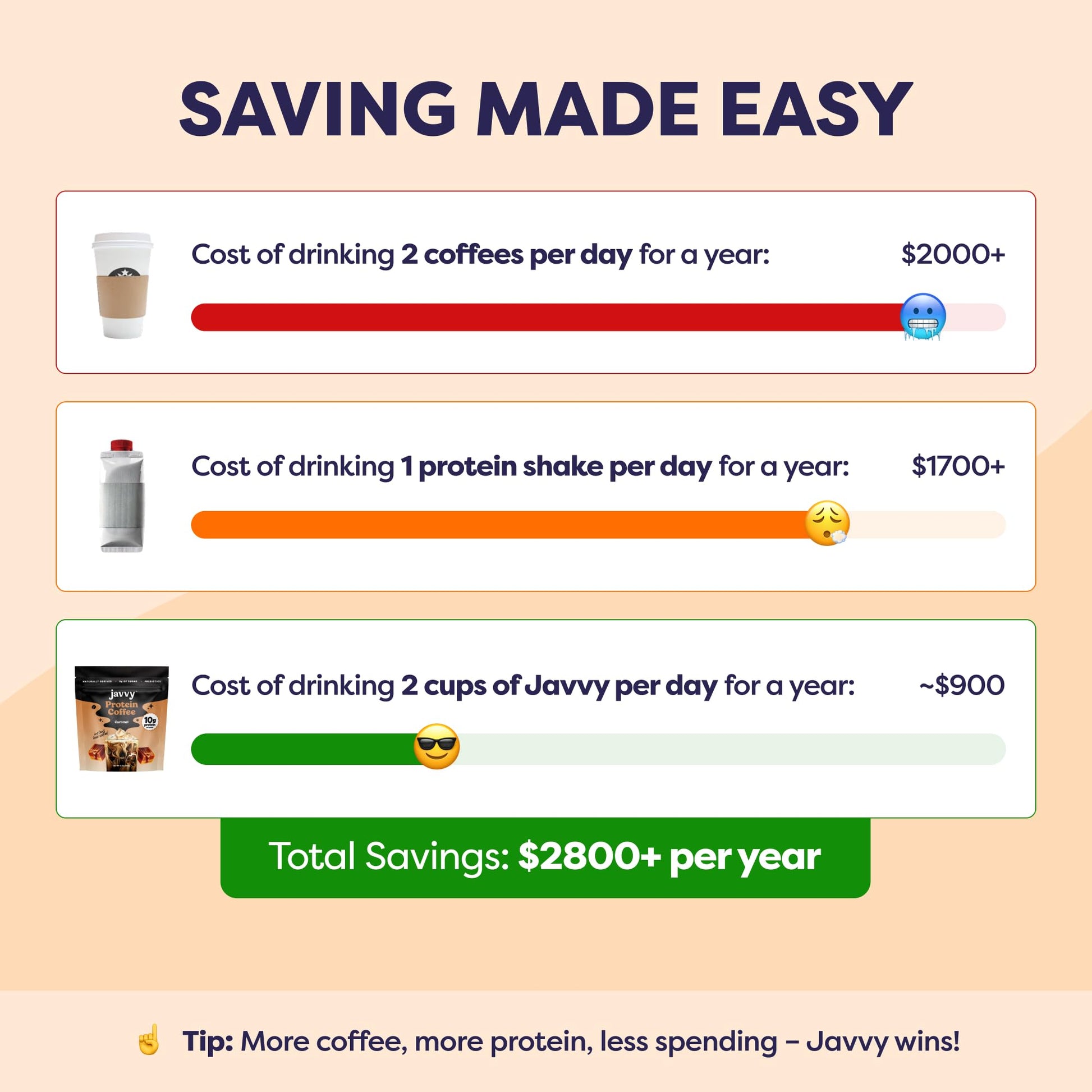 convenient-cold-brew-coffee-multi-serve