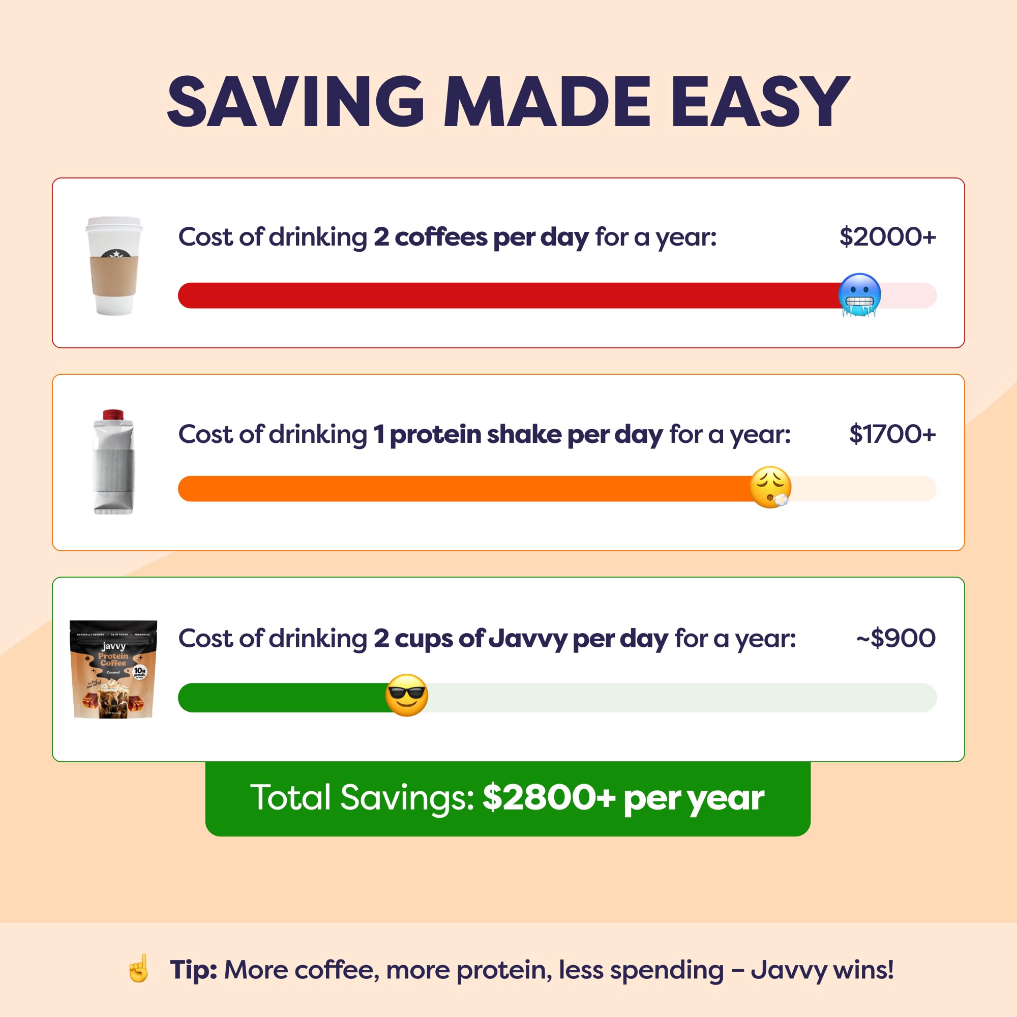 convenient-cold-brew-coffee-multi-serve