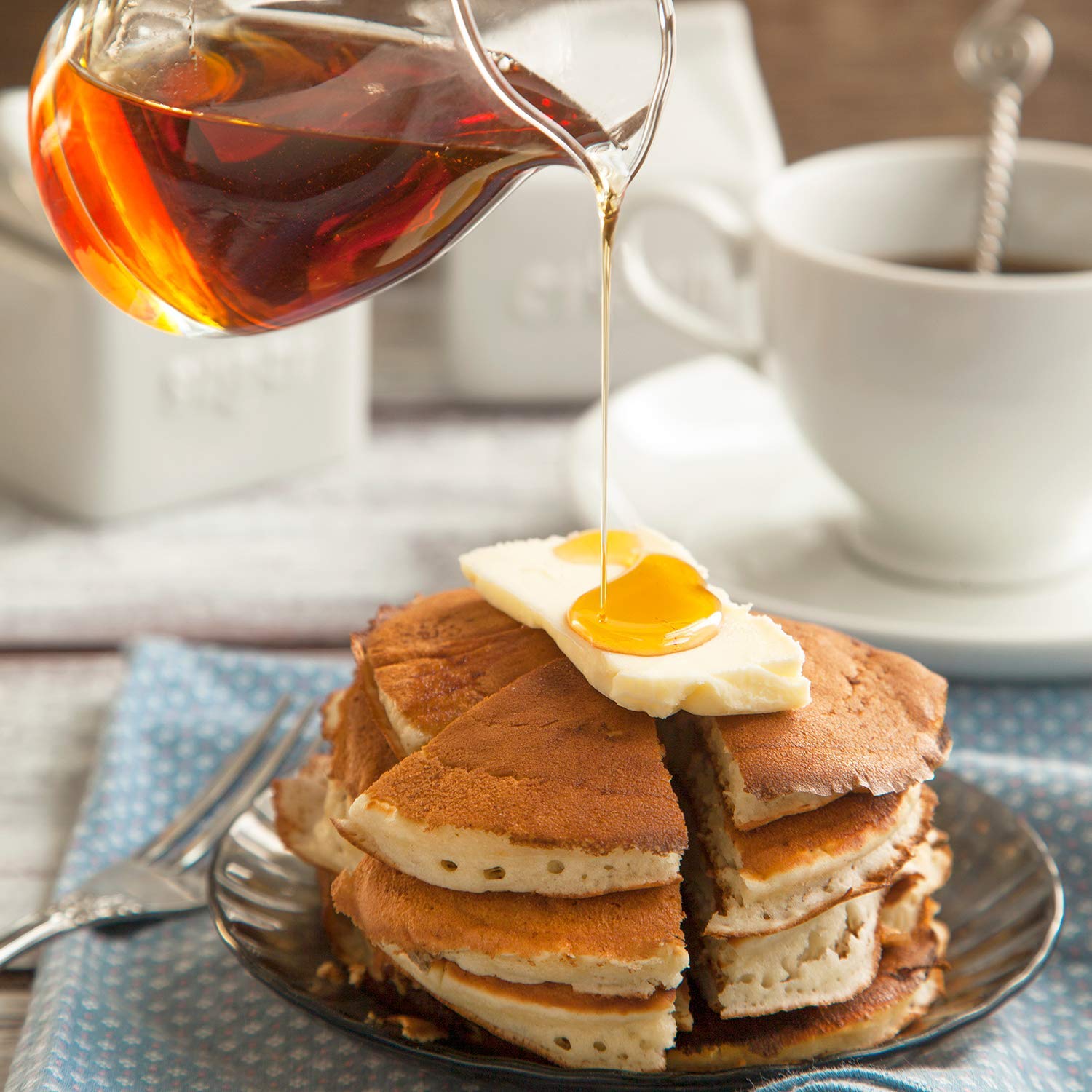 easy-to-brew-ground-coffee