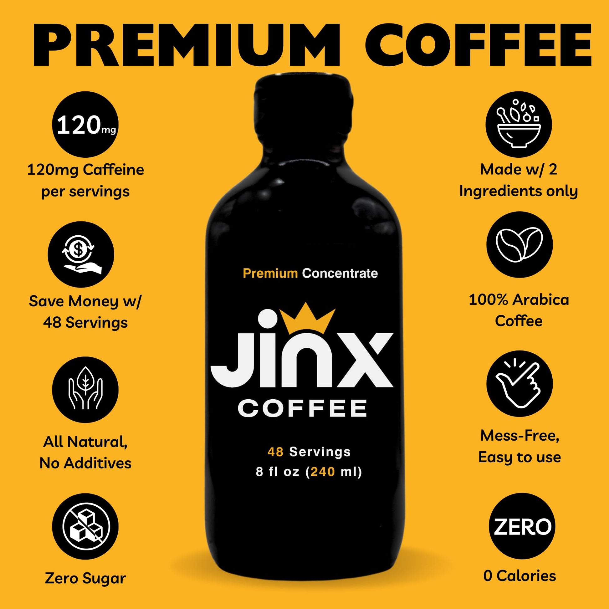 top-rated-cold-brew-coffee-jinx-coffee