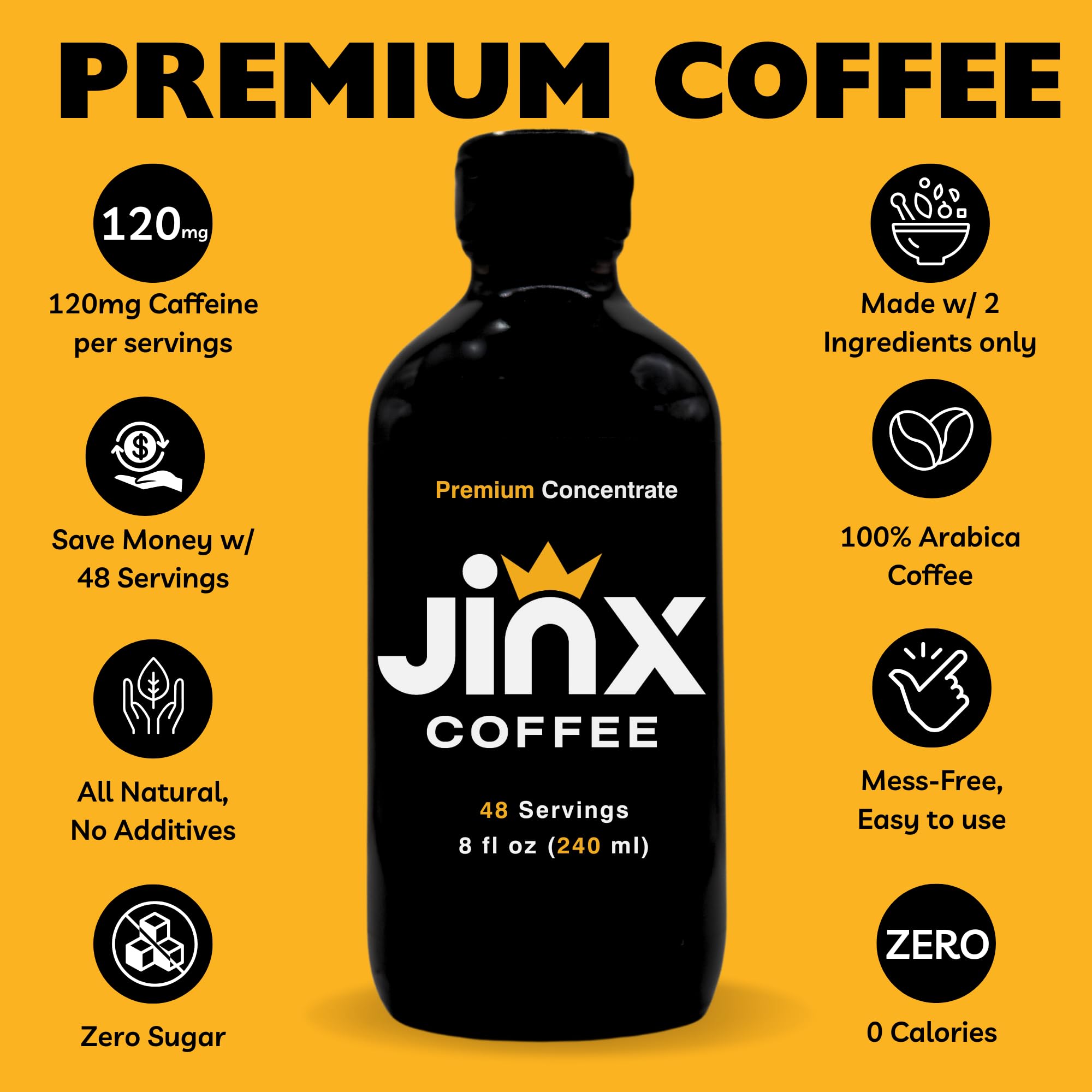 top-rated-cold-brew-coffee-jinx-coffee